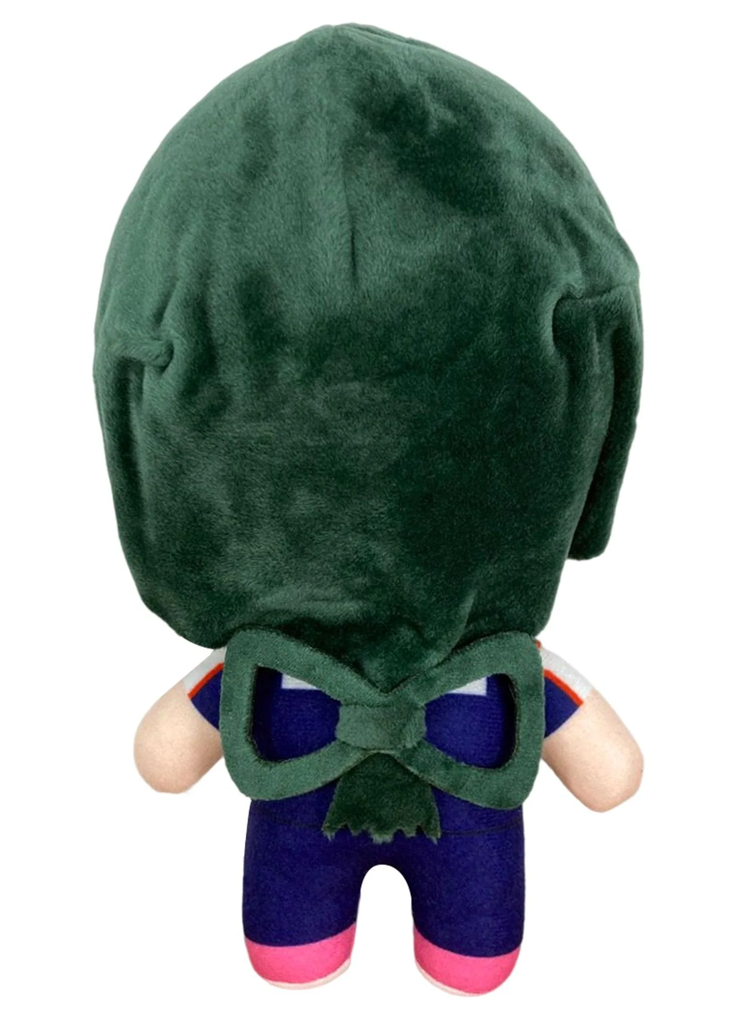 Thumb 2