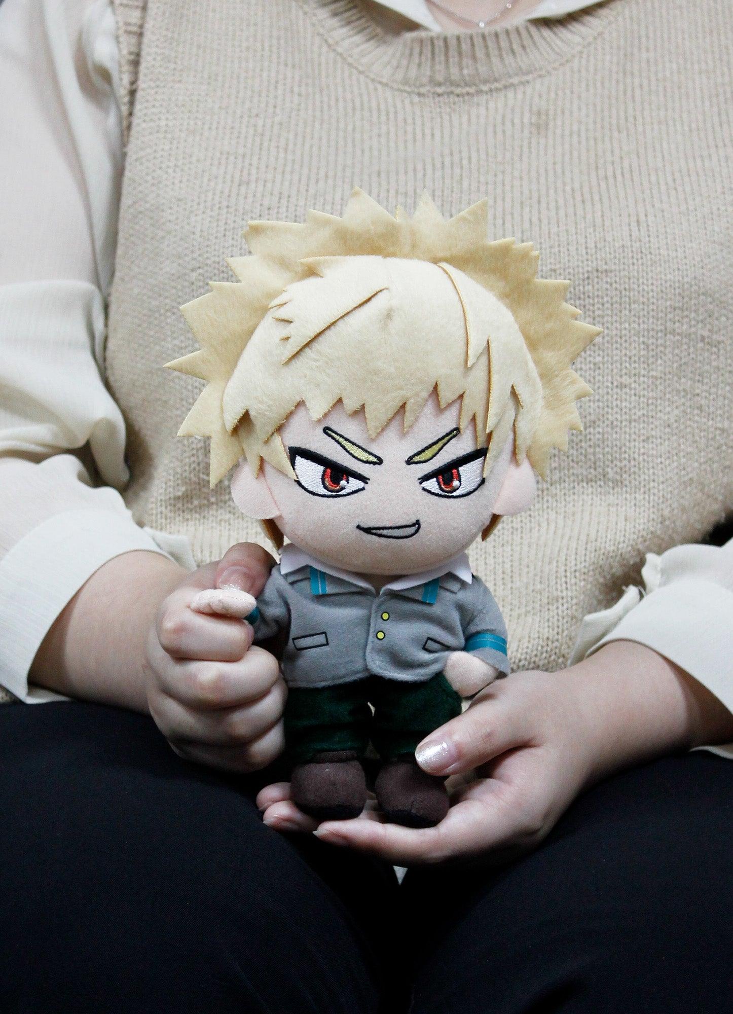 Thumb 4