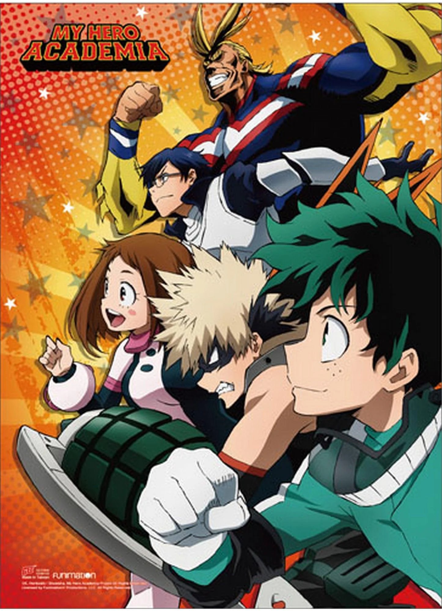 Thumbnail 1