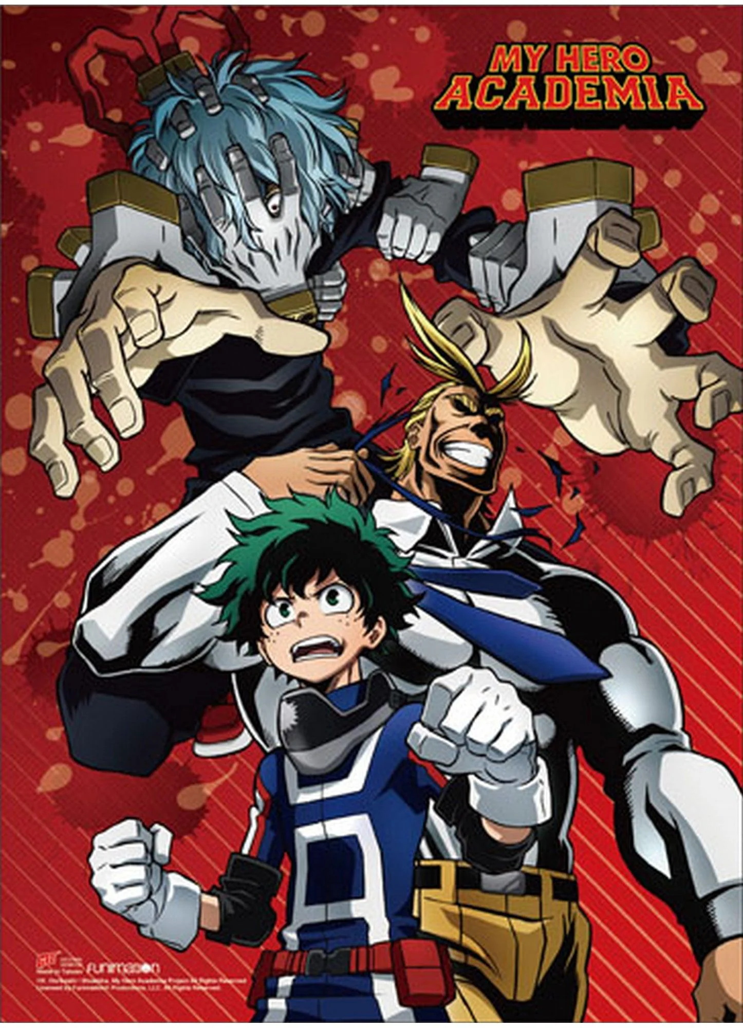 Thumbnail 1