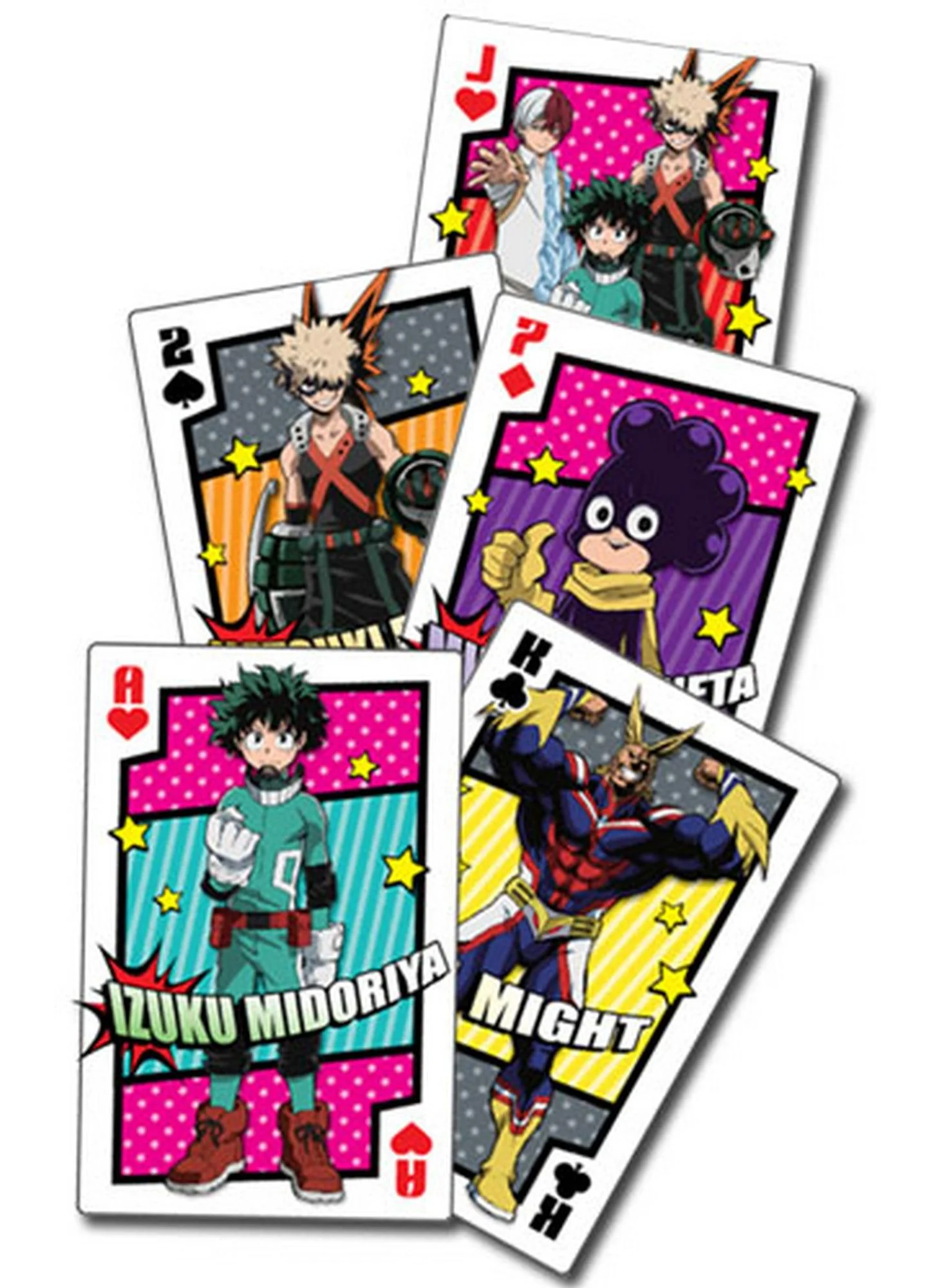 Thumbnail 1