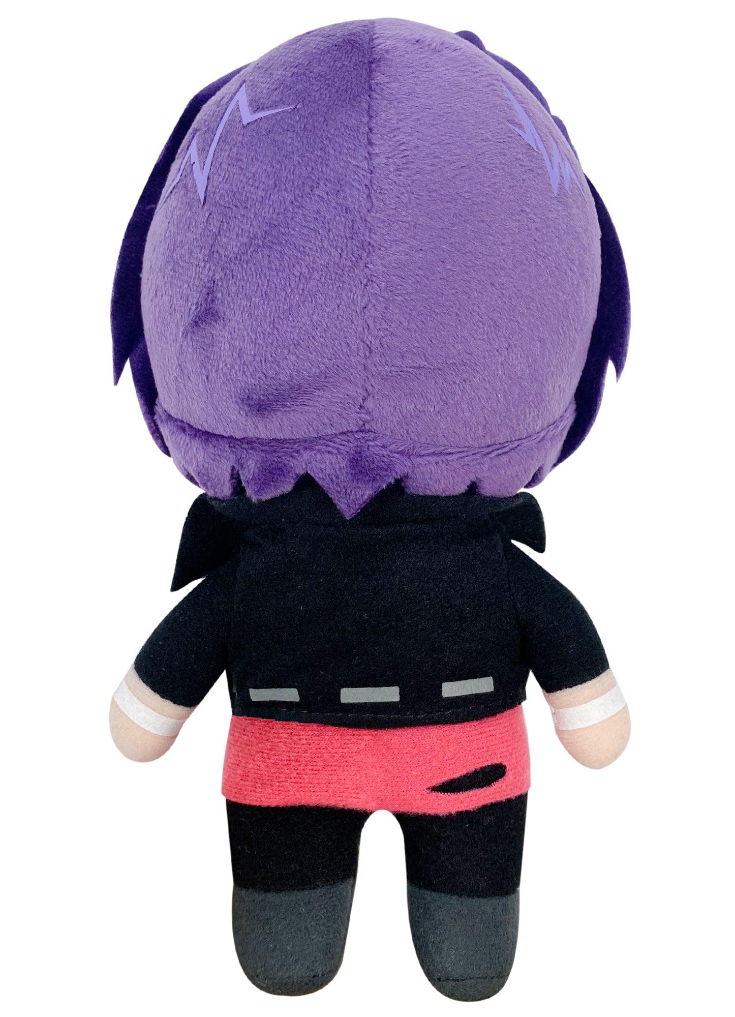 Thumb 2