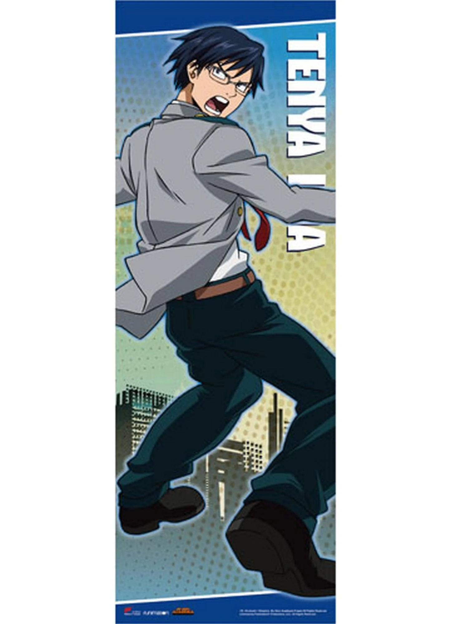 Thumbnail 1