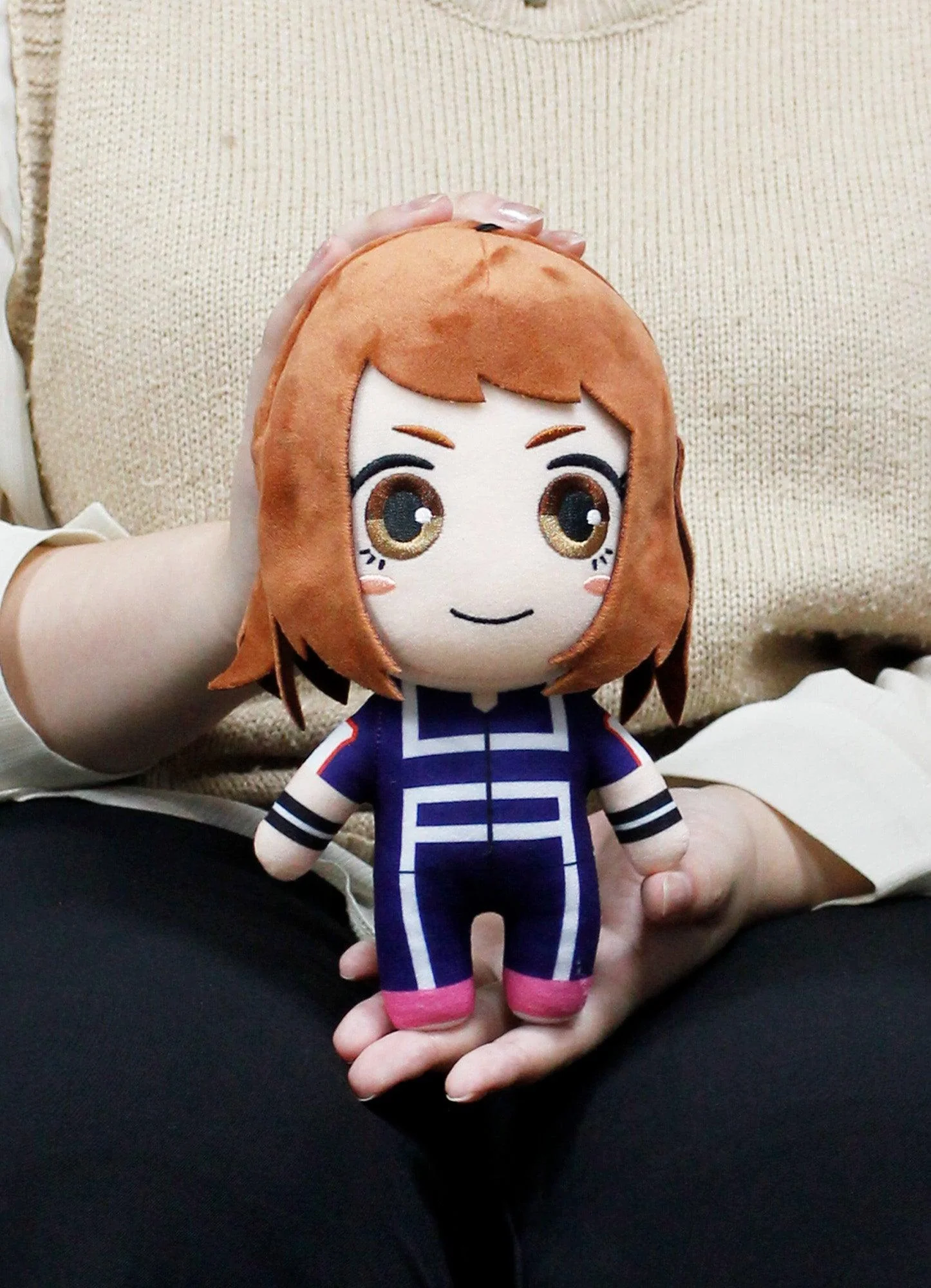 Thumb 4