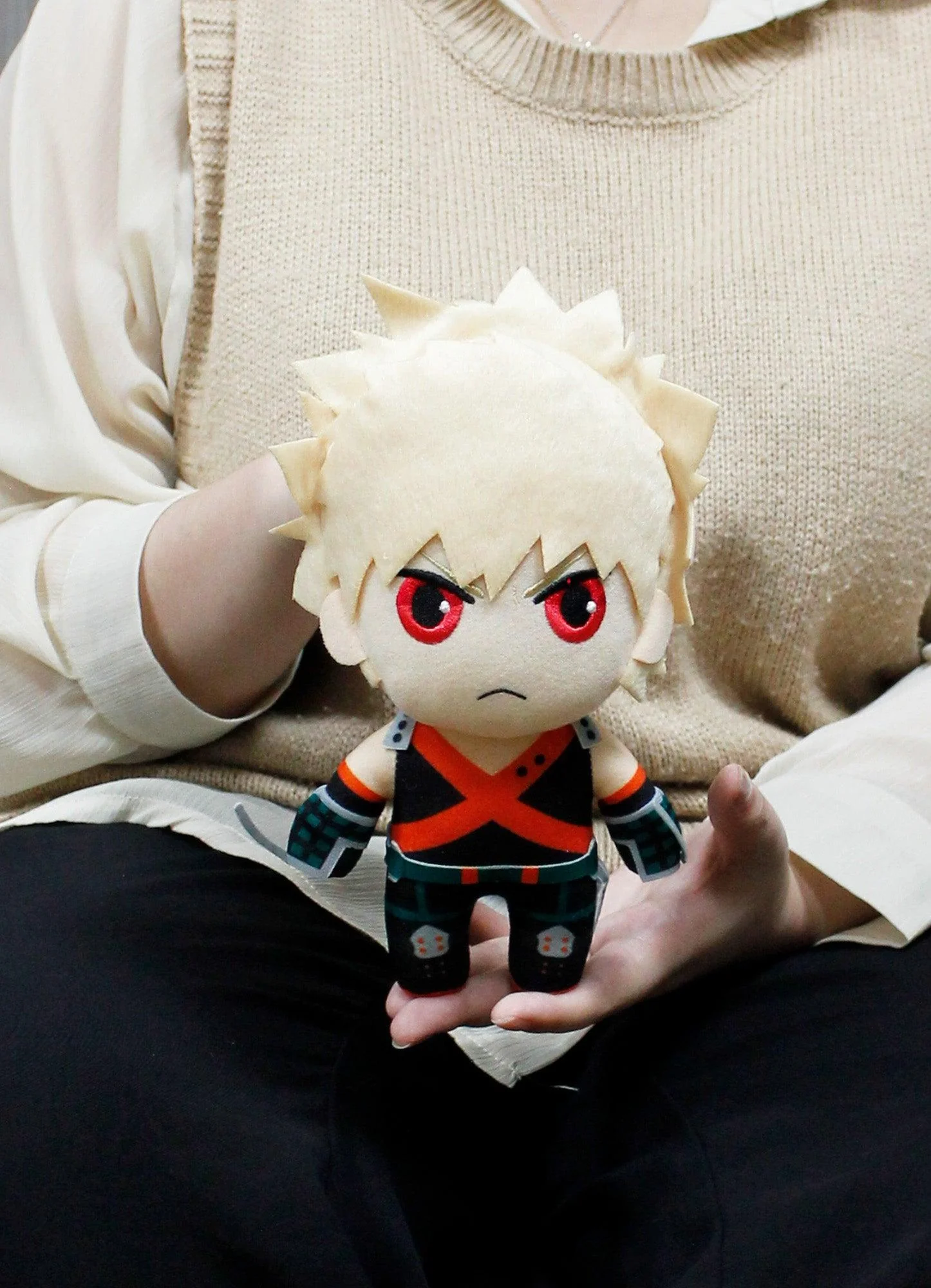 Thumb 4