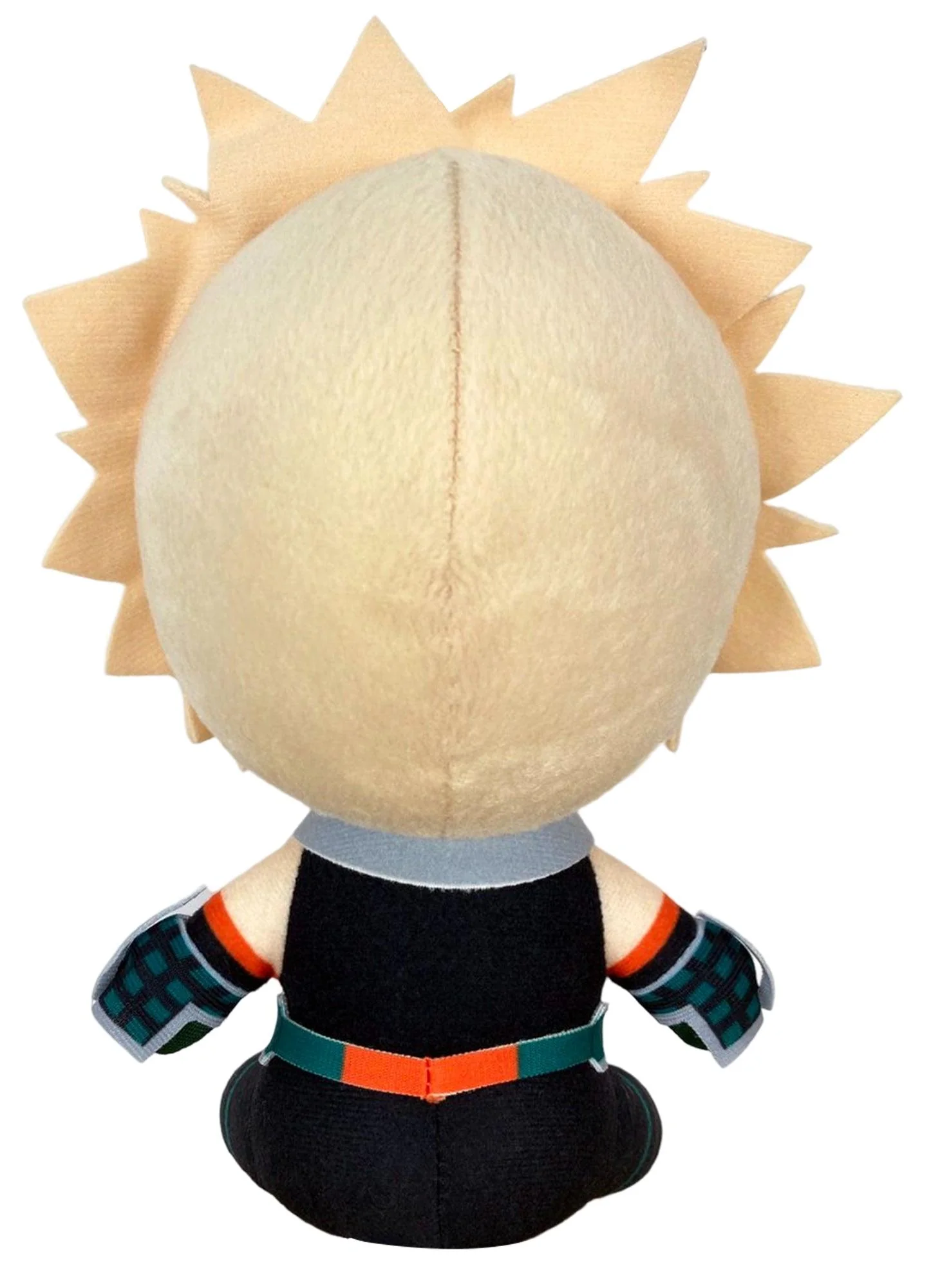 Thumb 2