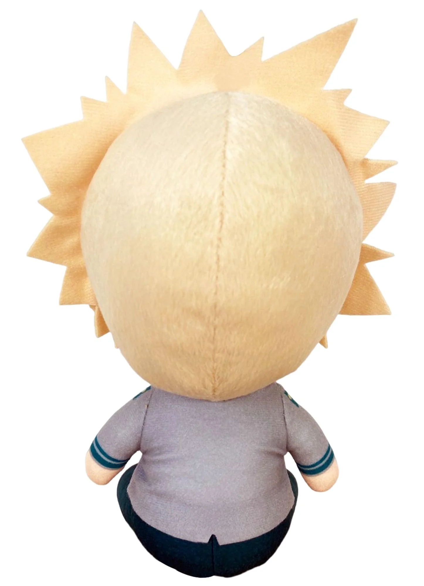 Thumb 2
