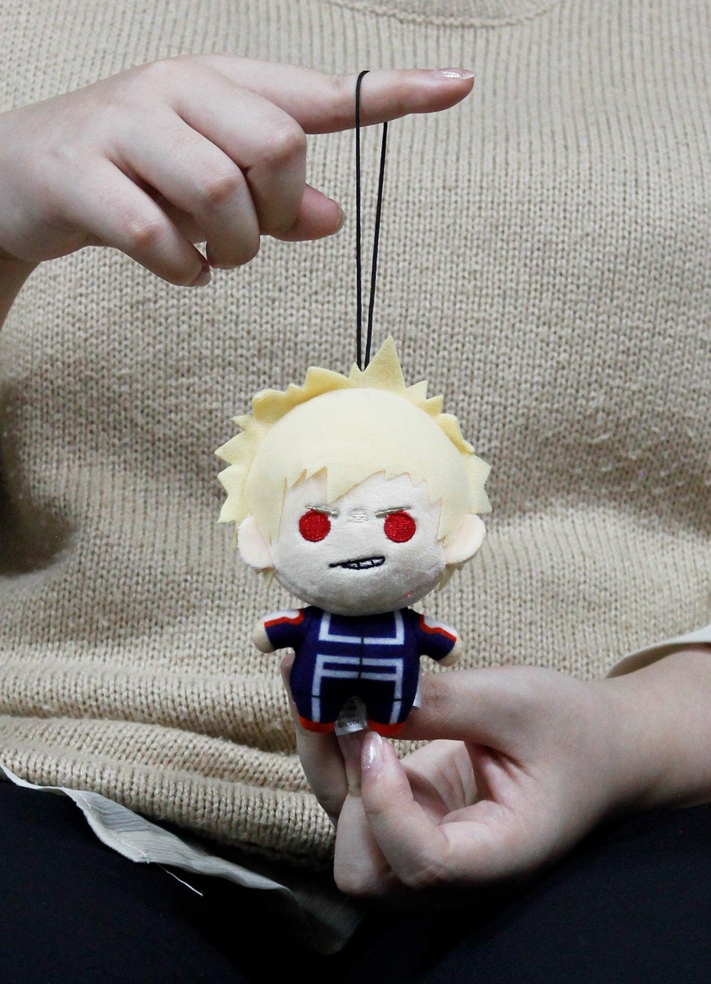 Thumb 4