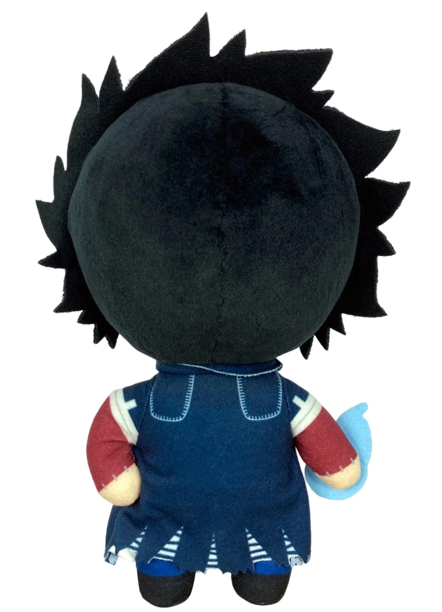 Thumb 2