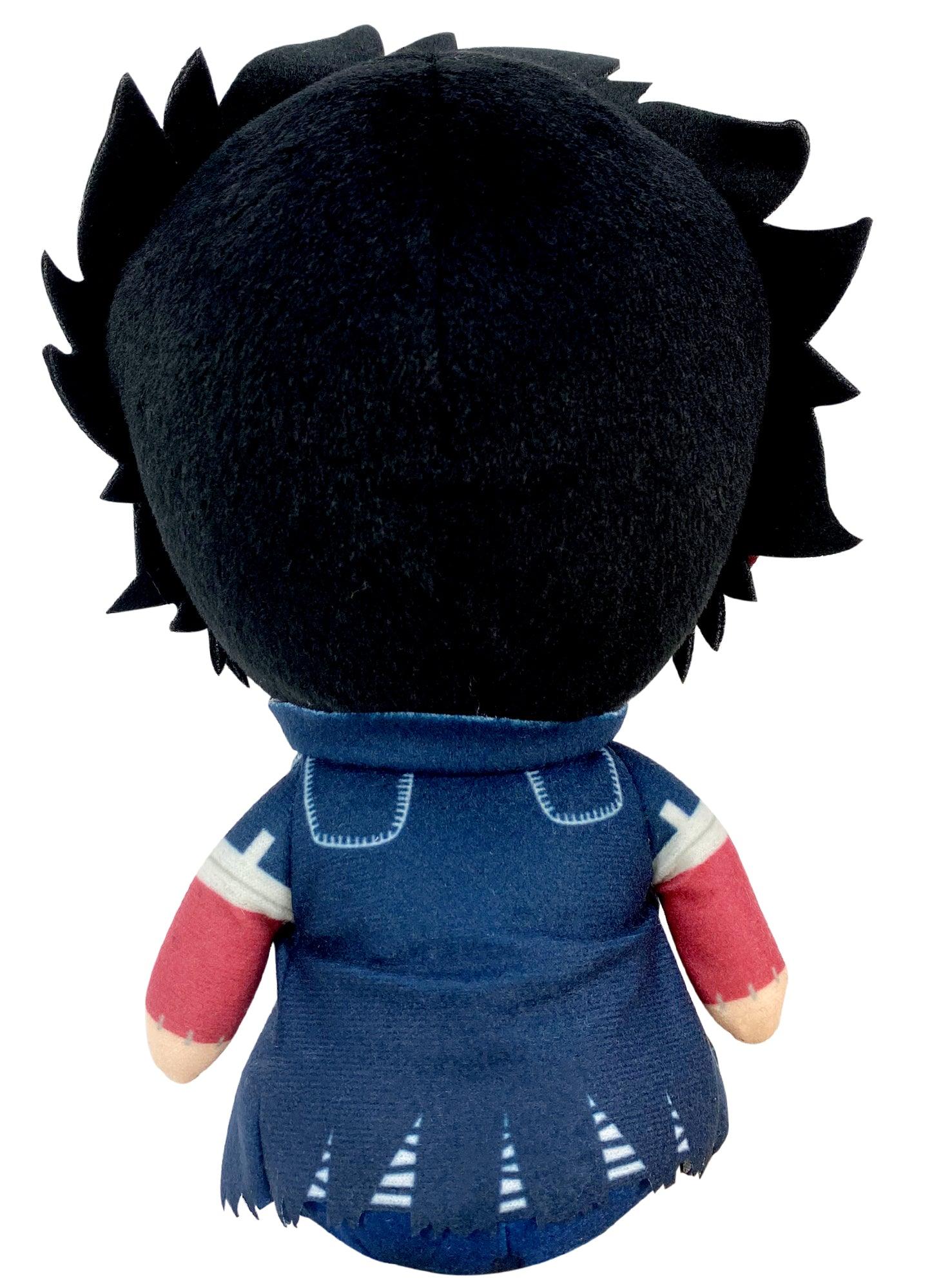 Thumb 2