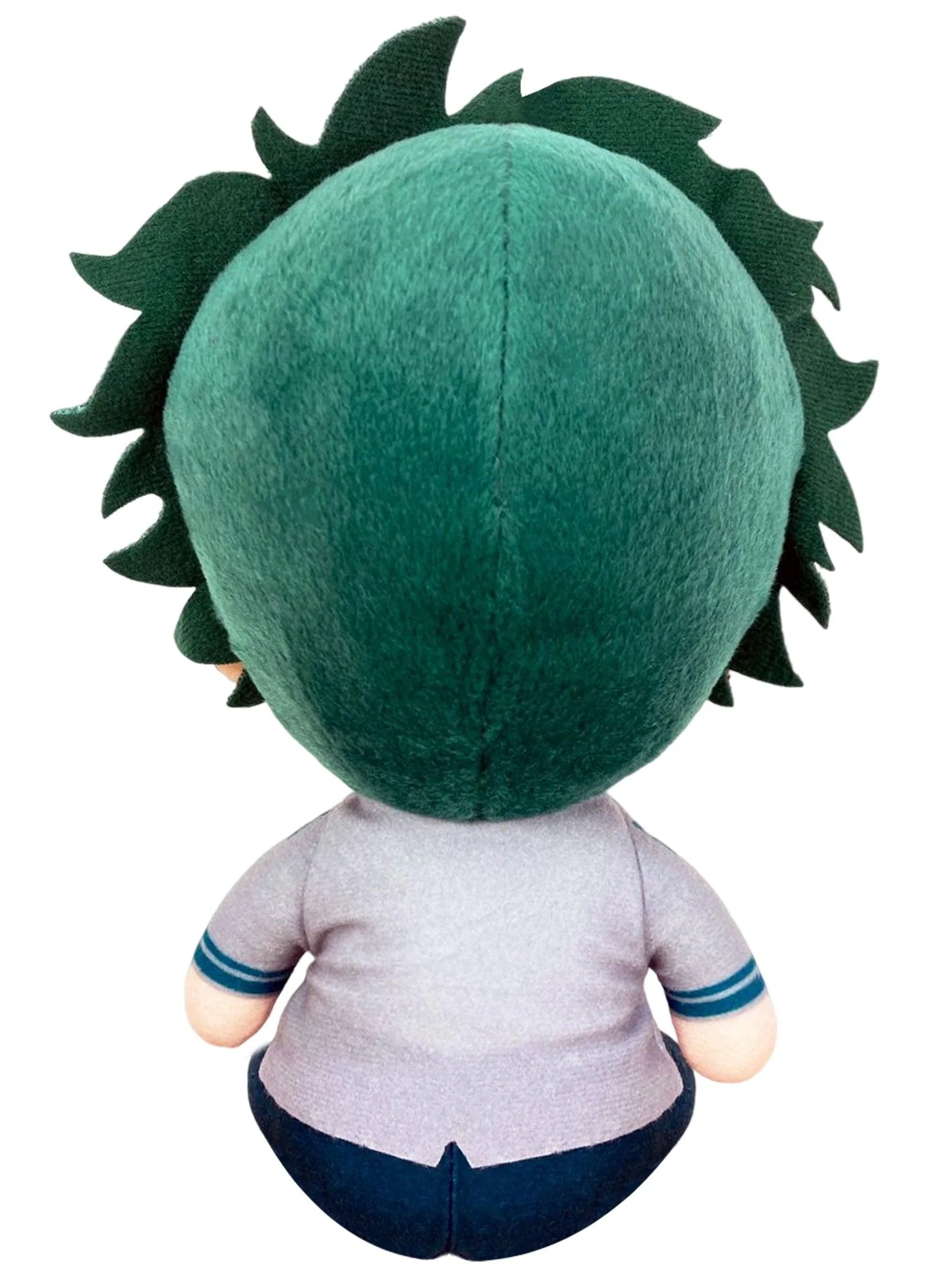 Thumb 2