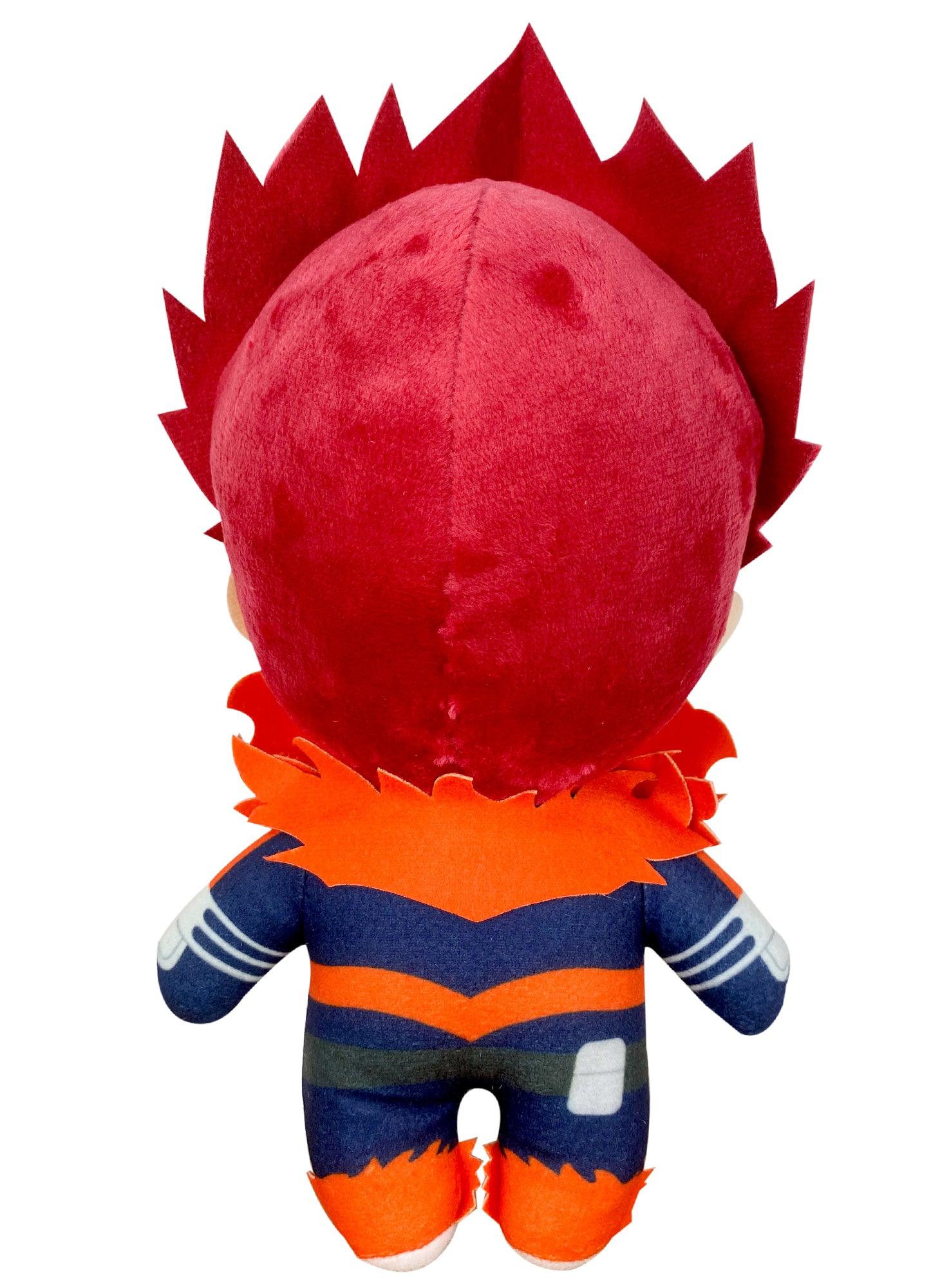 Thumb 2