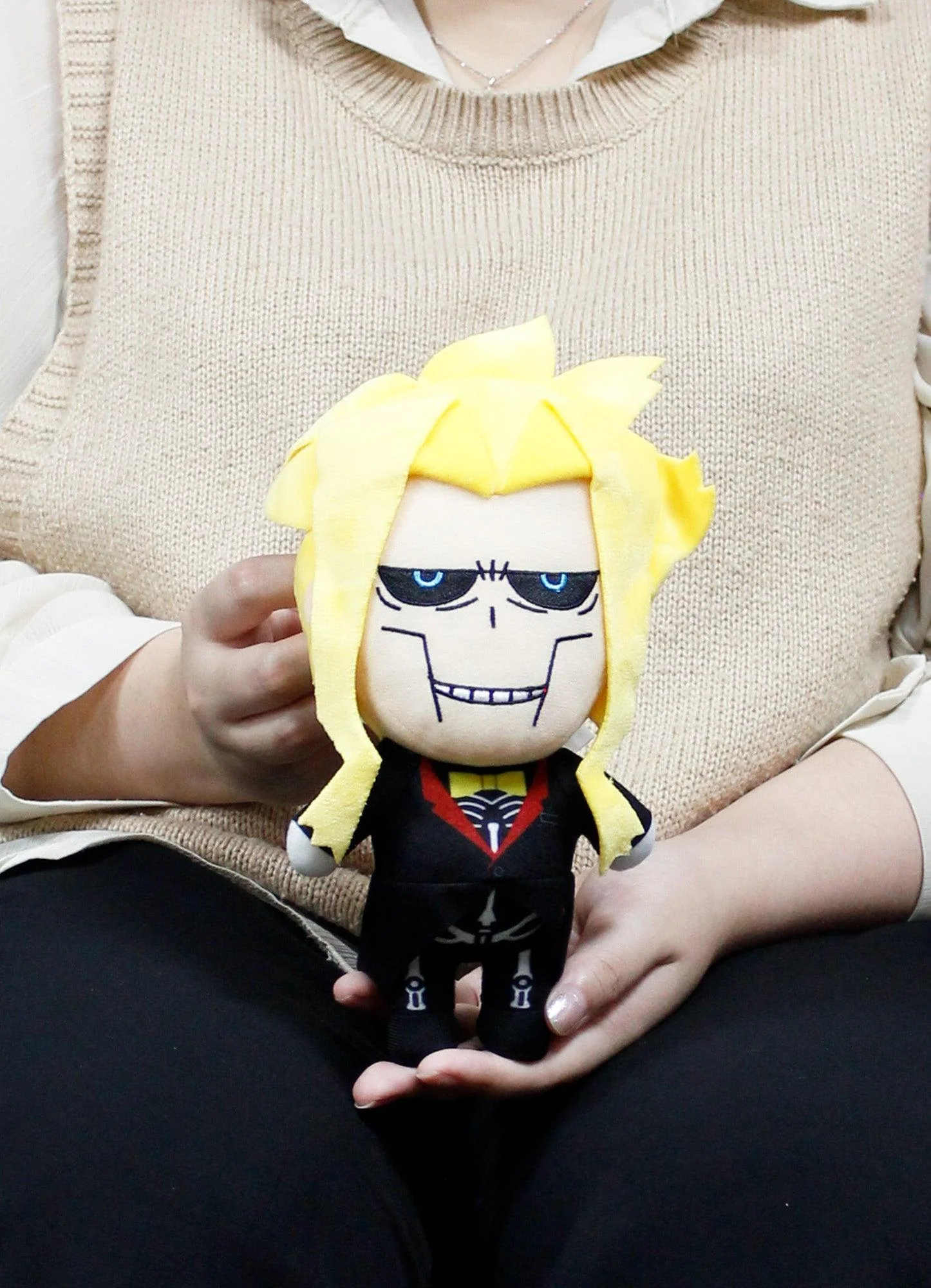 Thumb 4