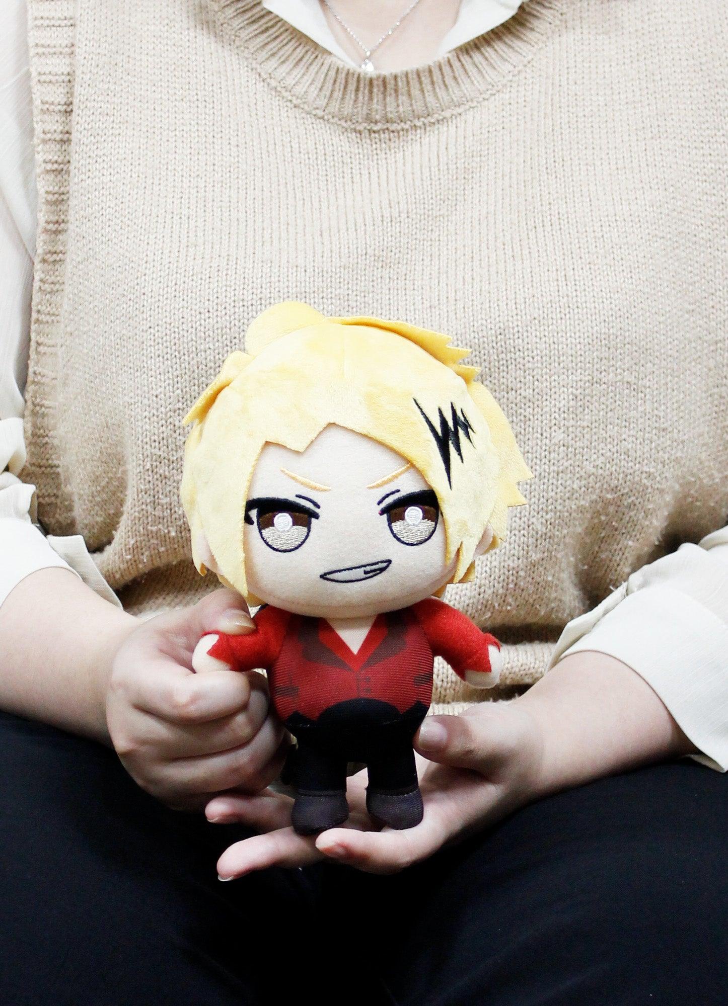Thumb 4