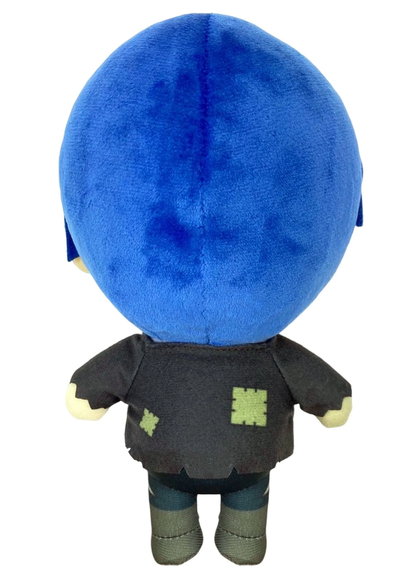 Thumbnail 2
