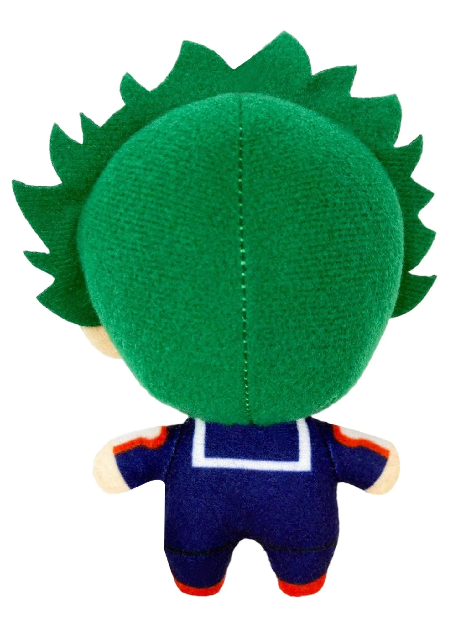 Thumb 2