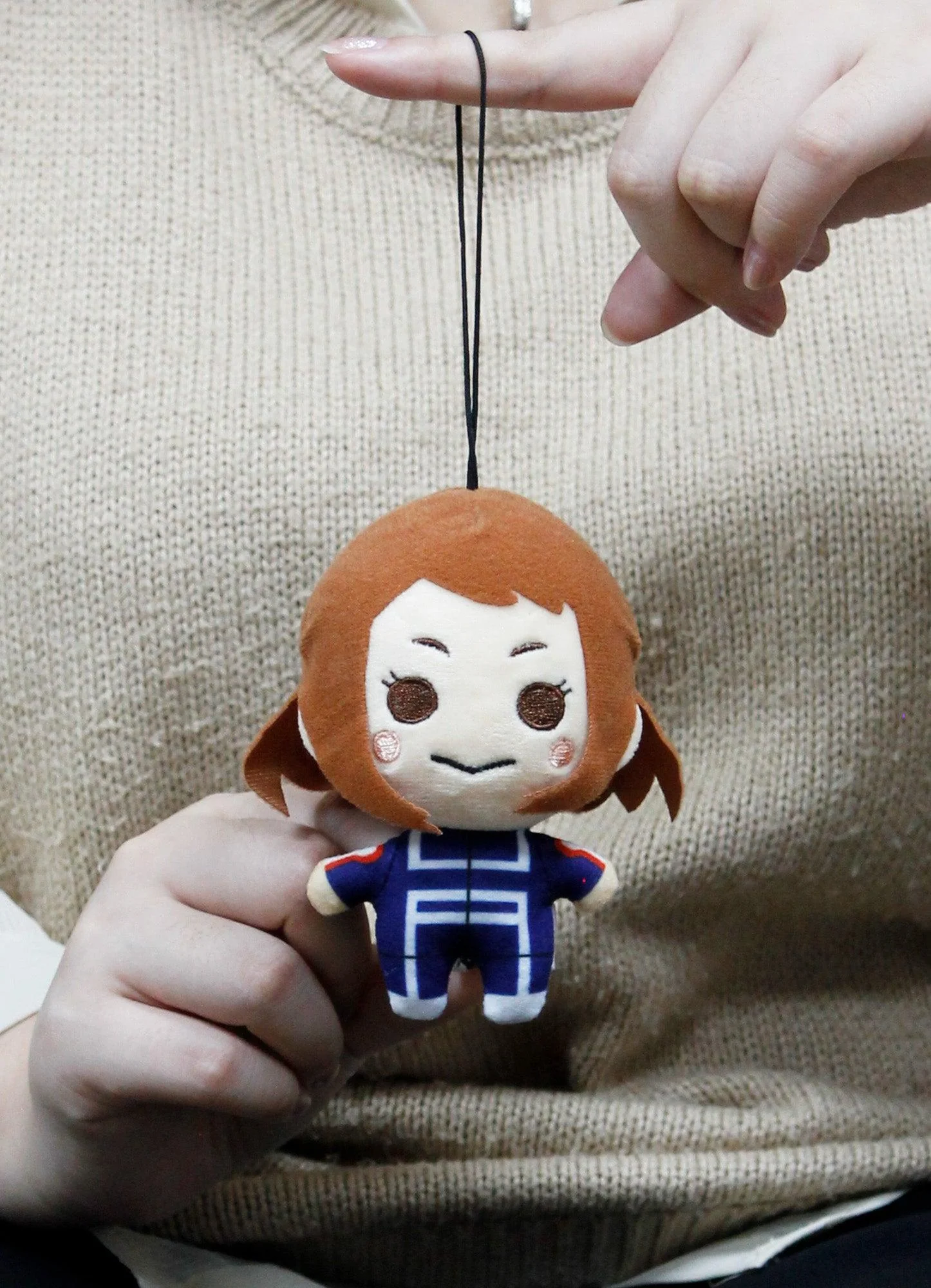 Thumb 3