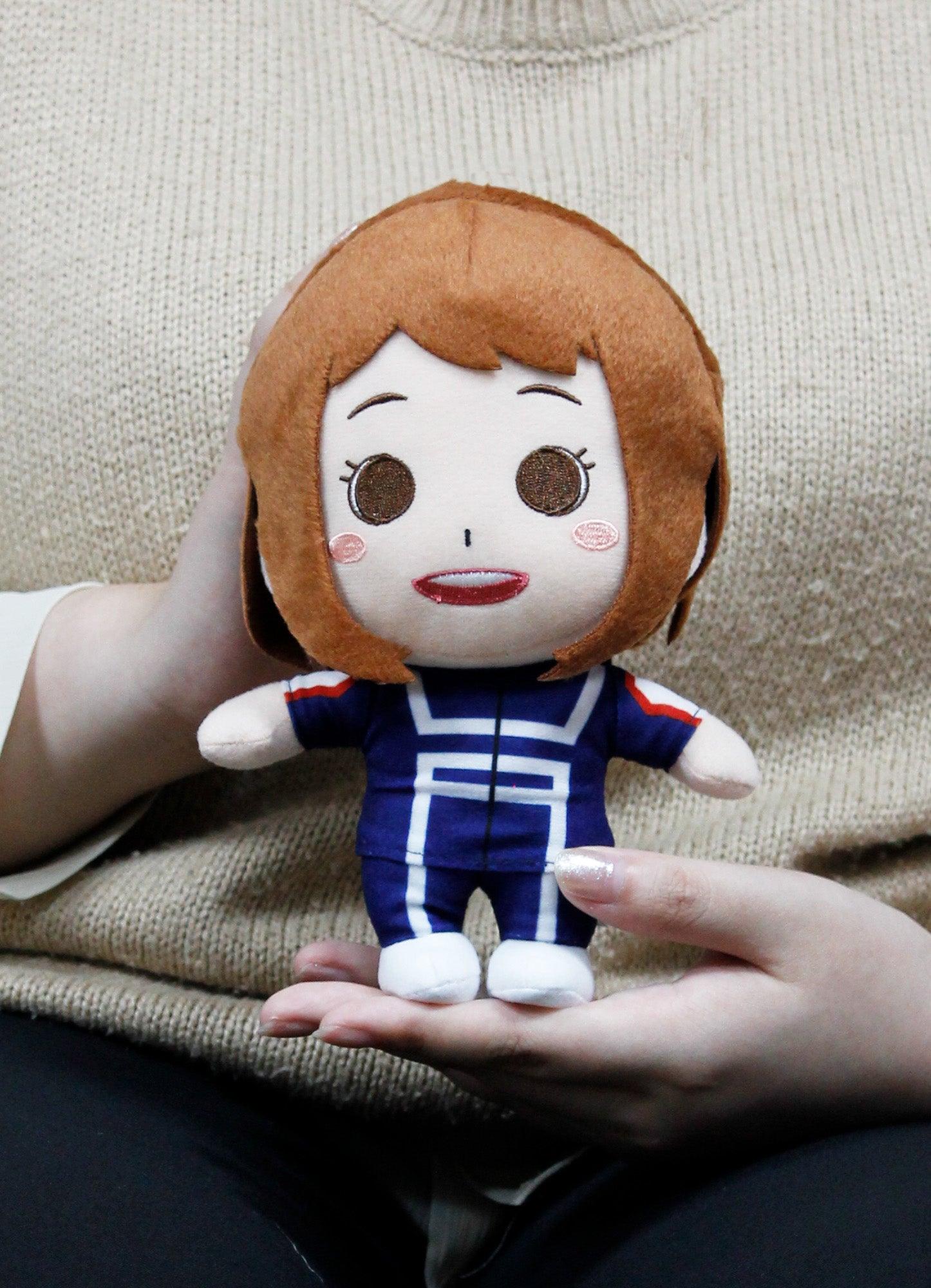 Thumb 4