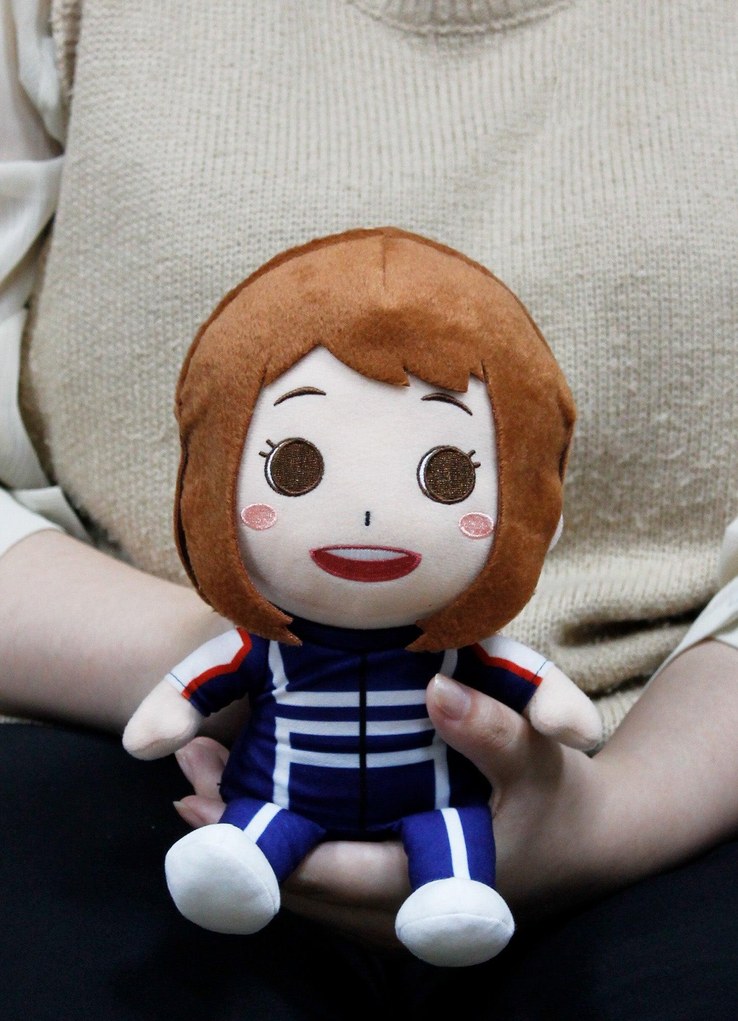 Thumb 4
