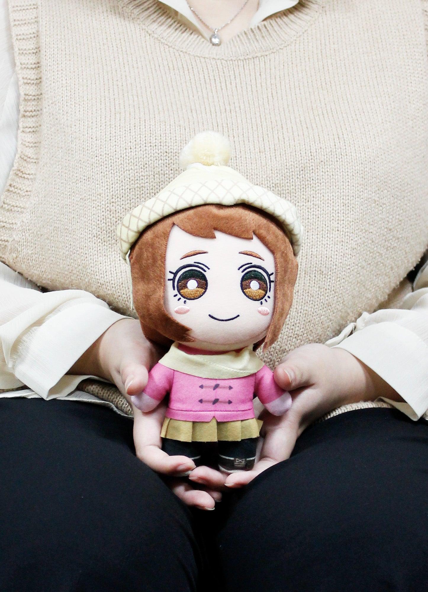Thumb 5