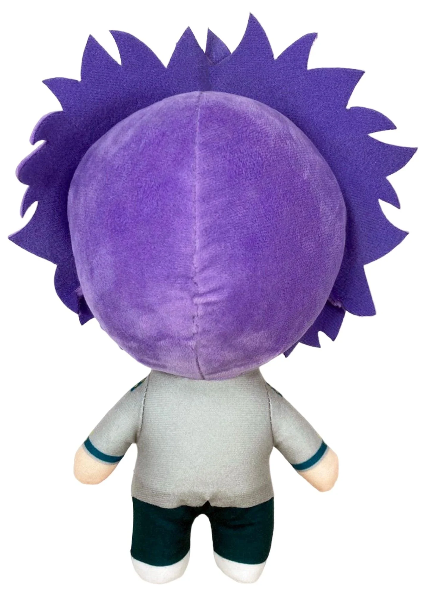 Thumb 2