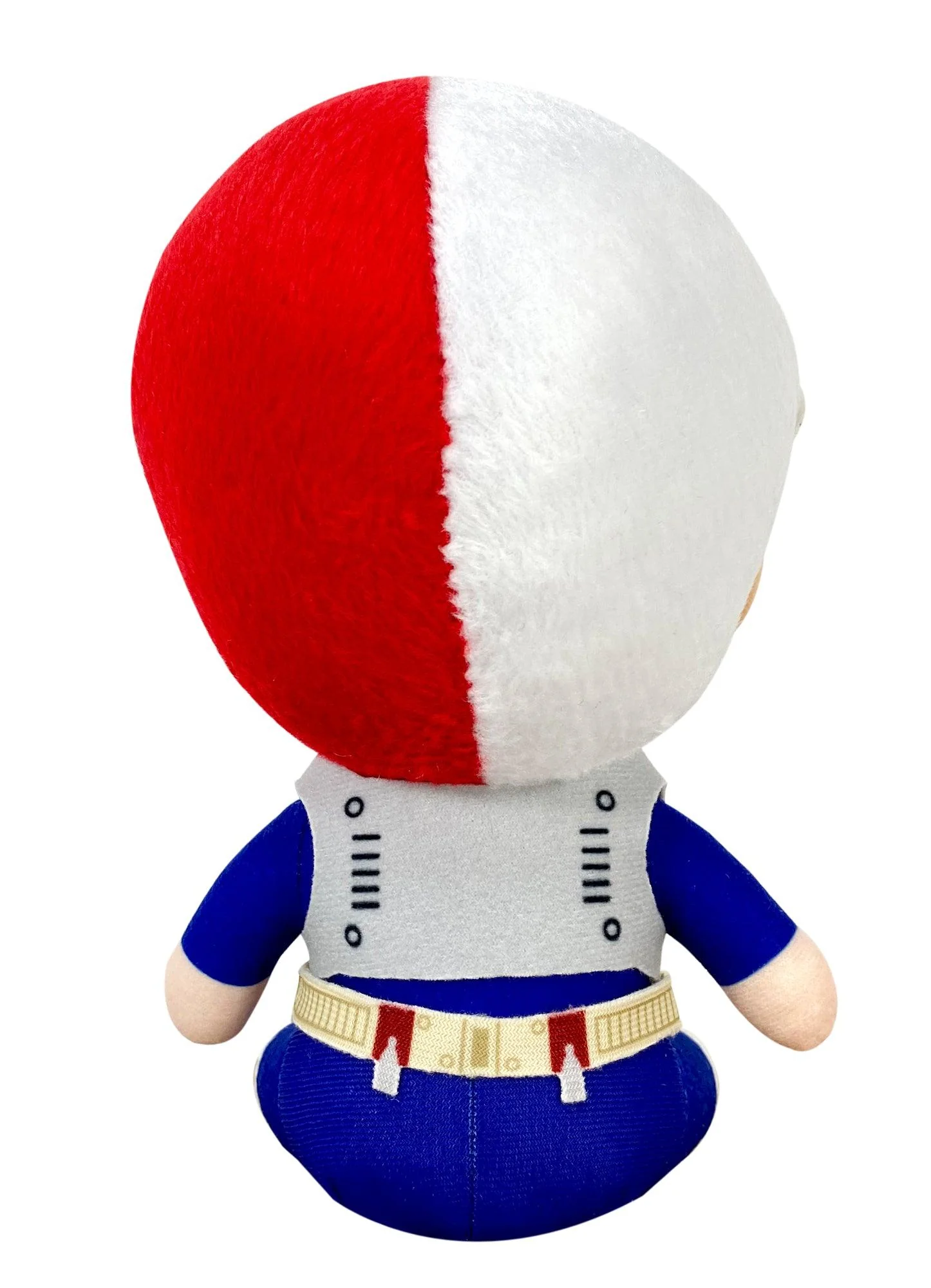 Thumb 2