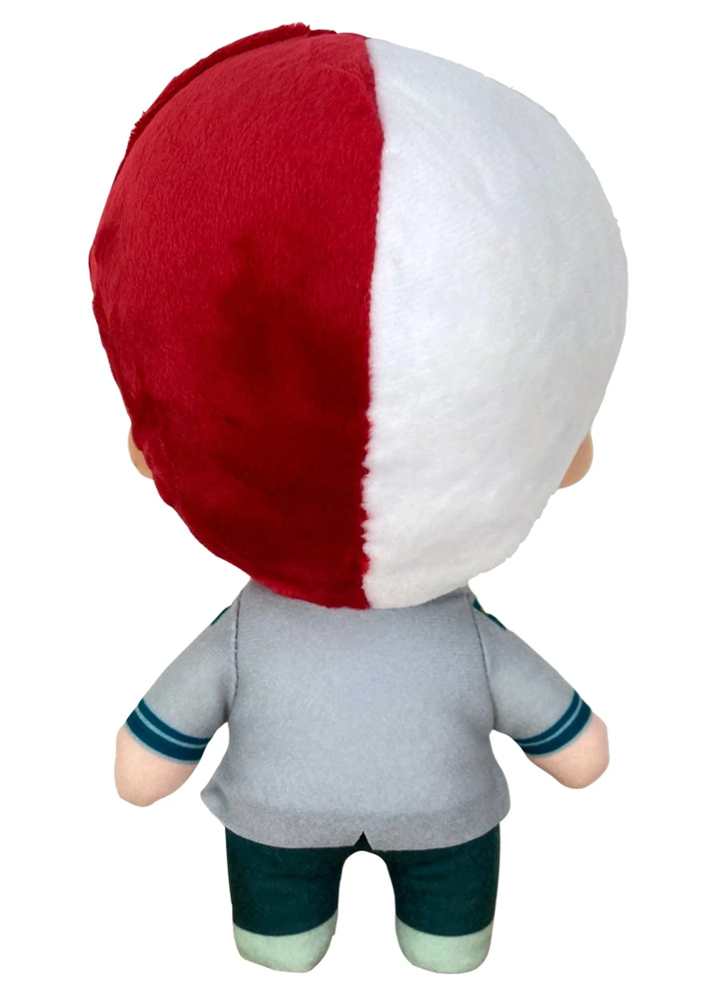 Thumb 2