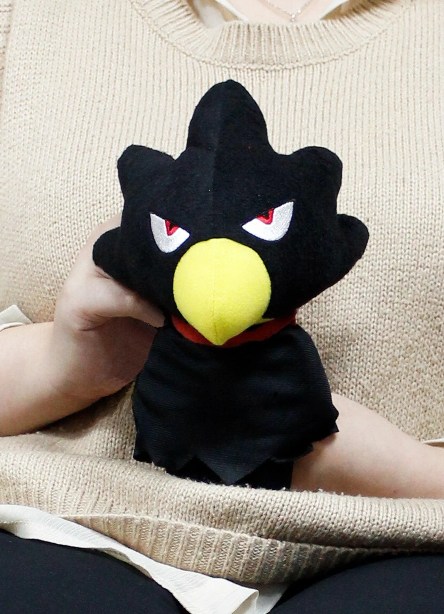 Thumb 4