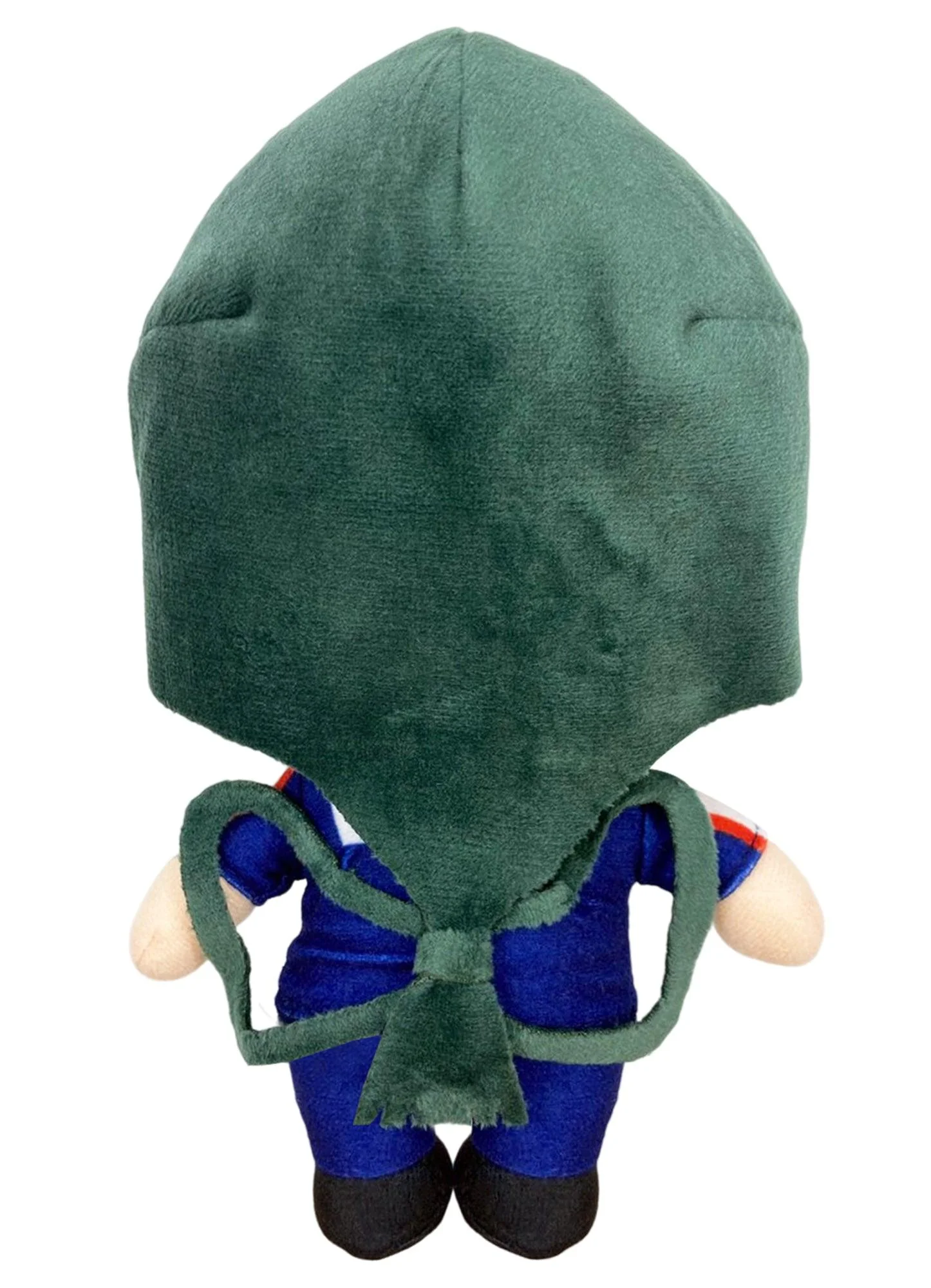 Thumb 2
