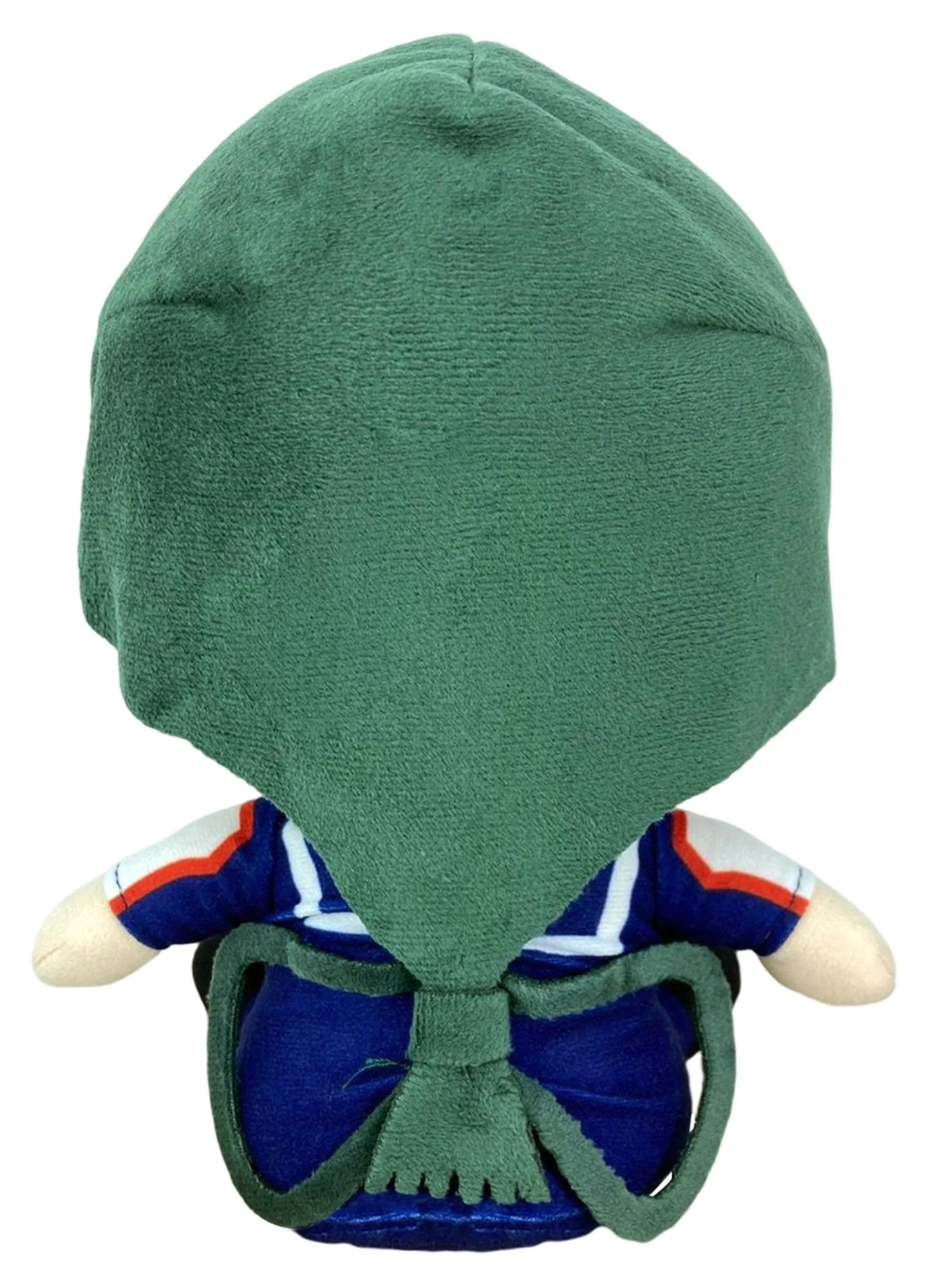 Thumb 2