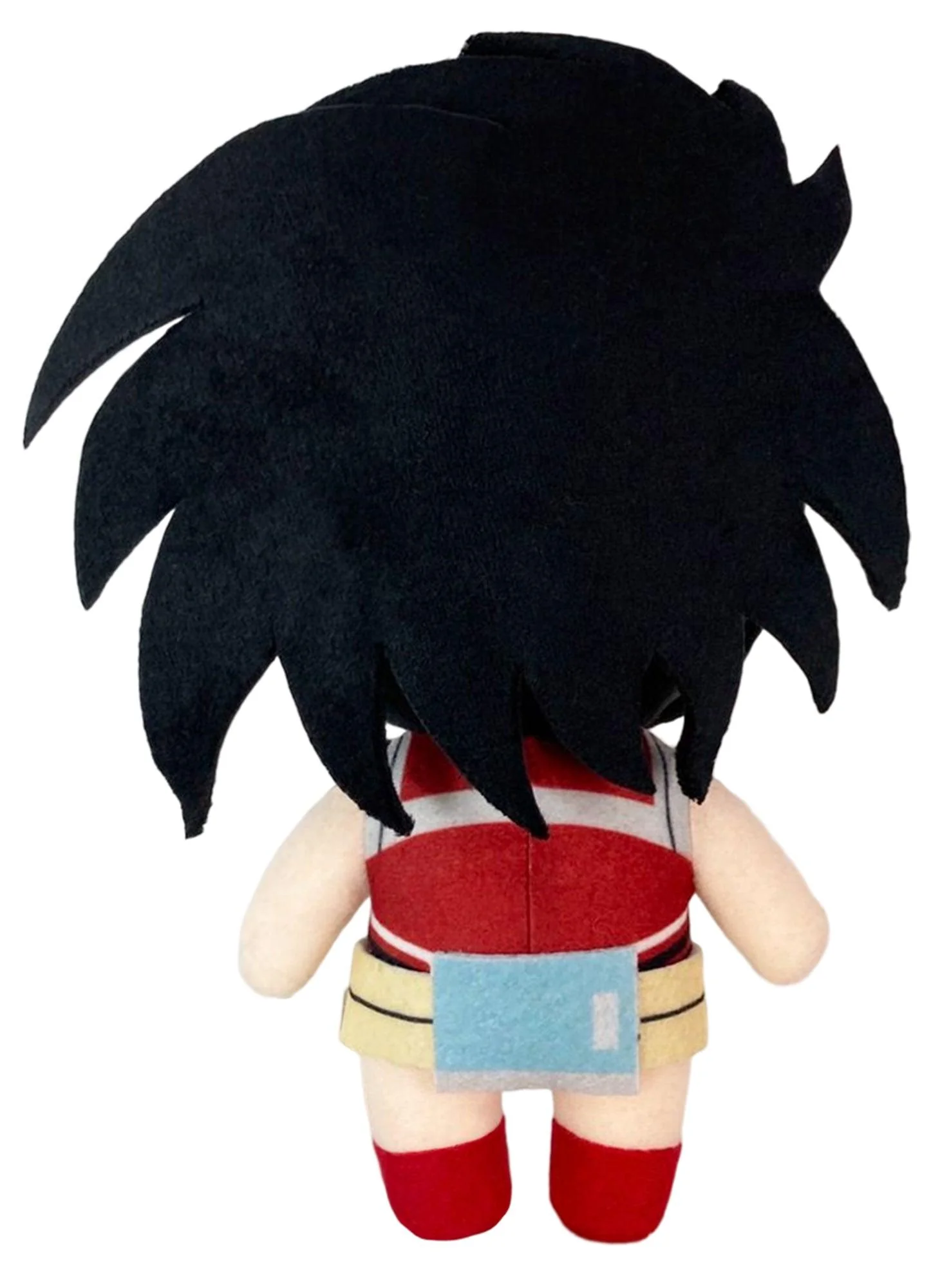 Thumb 3