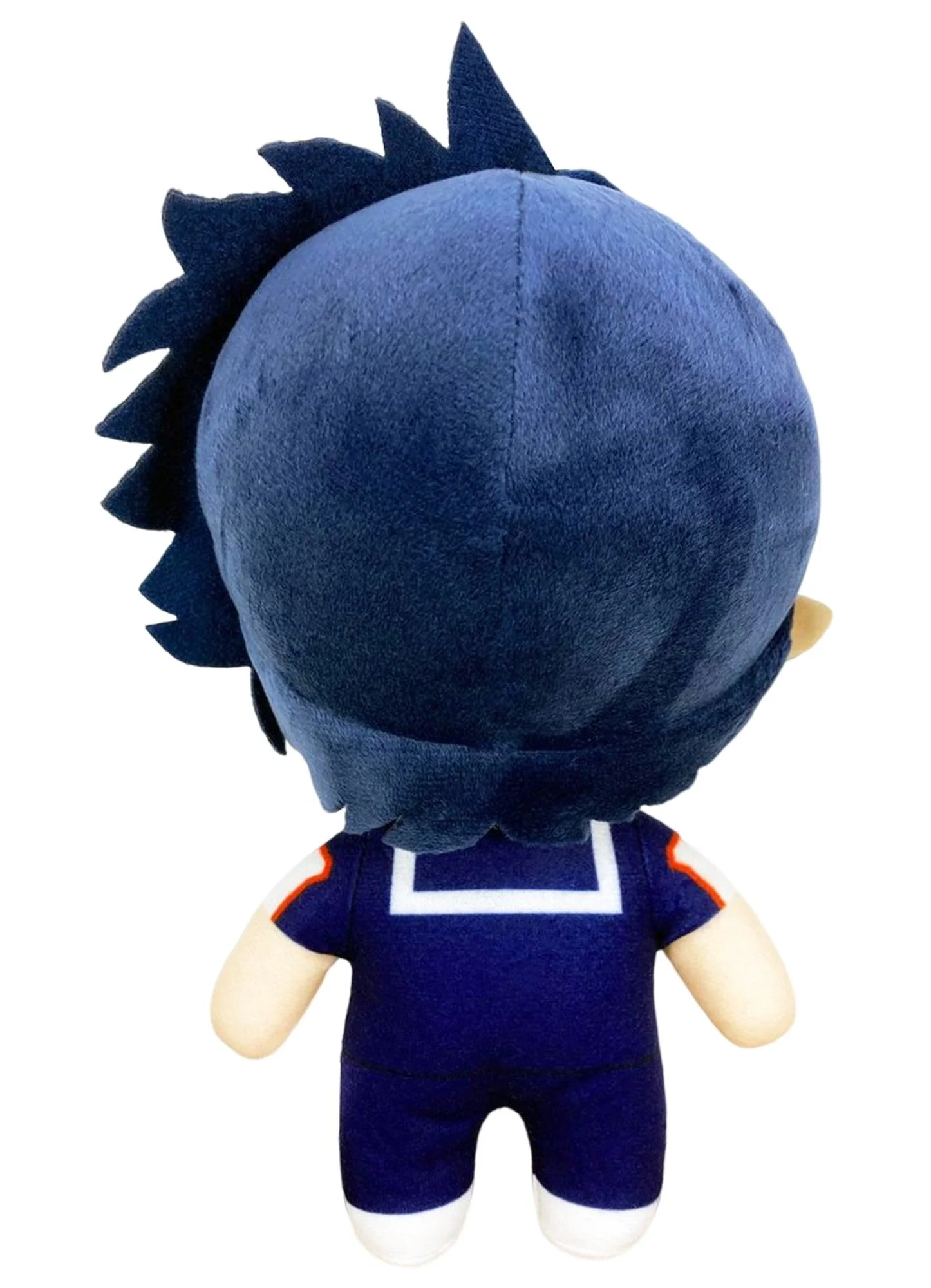 Thumb 2