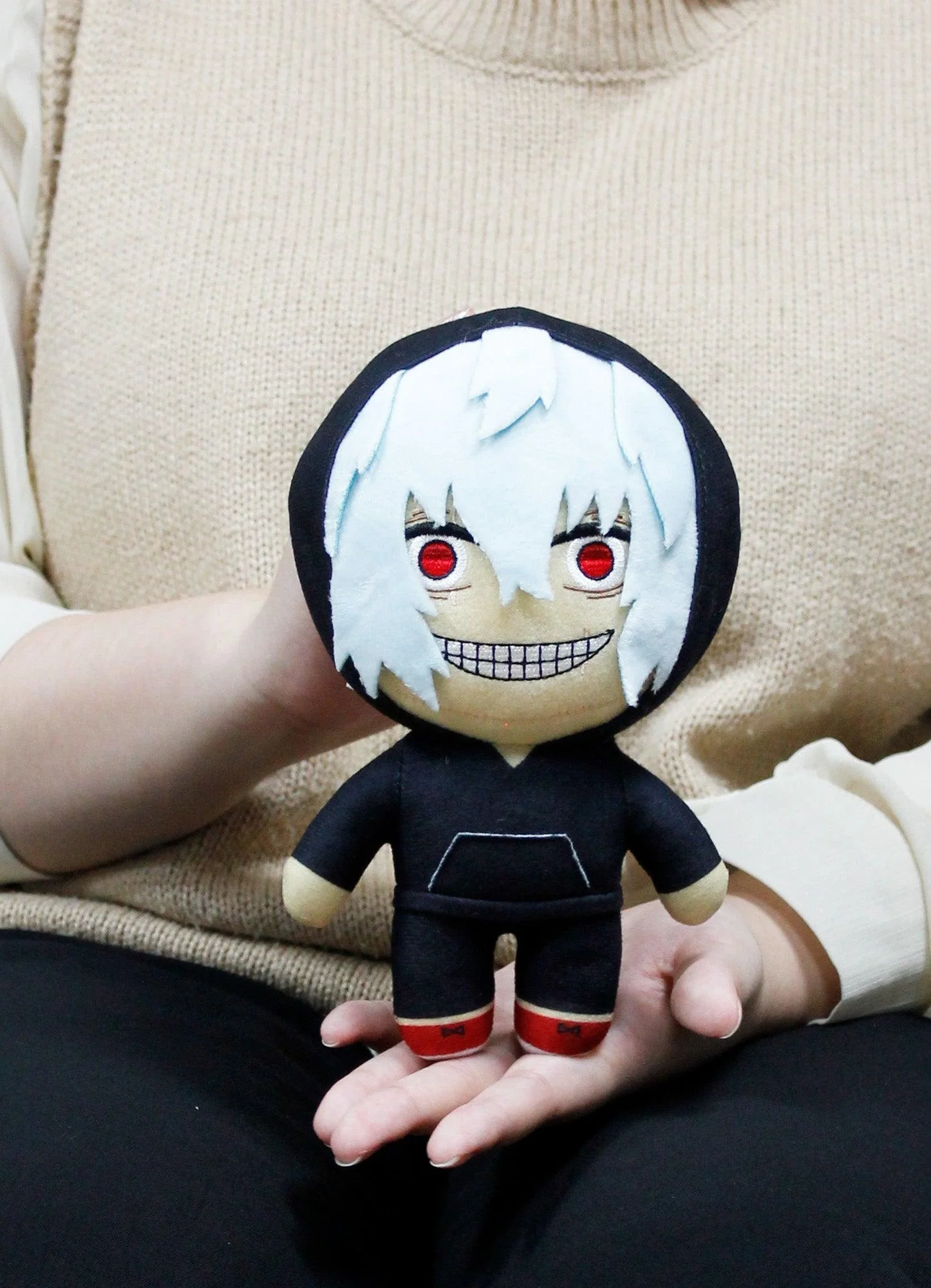 Thumb 3
