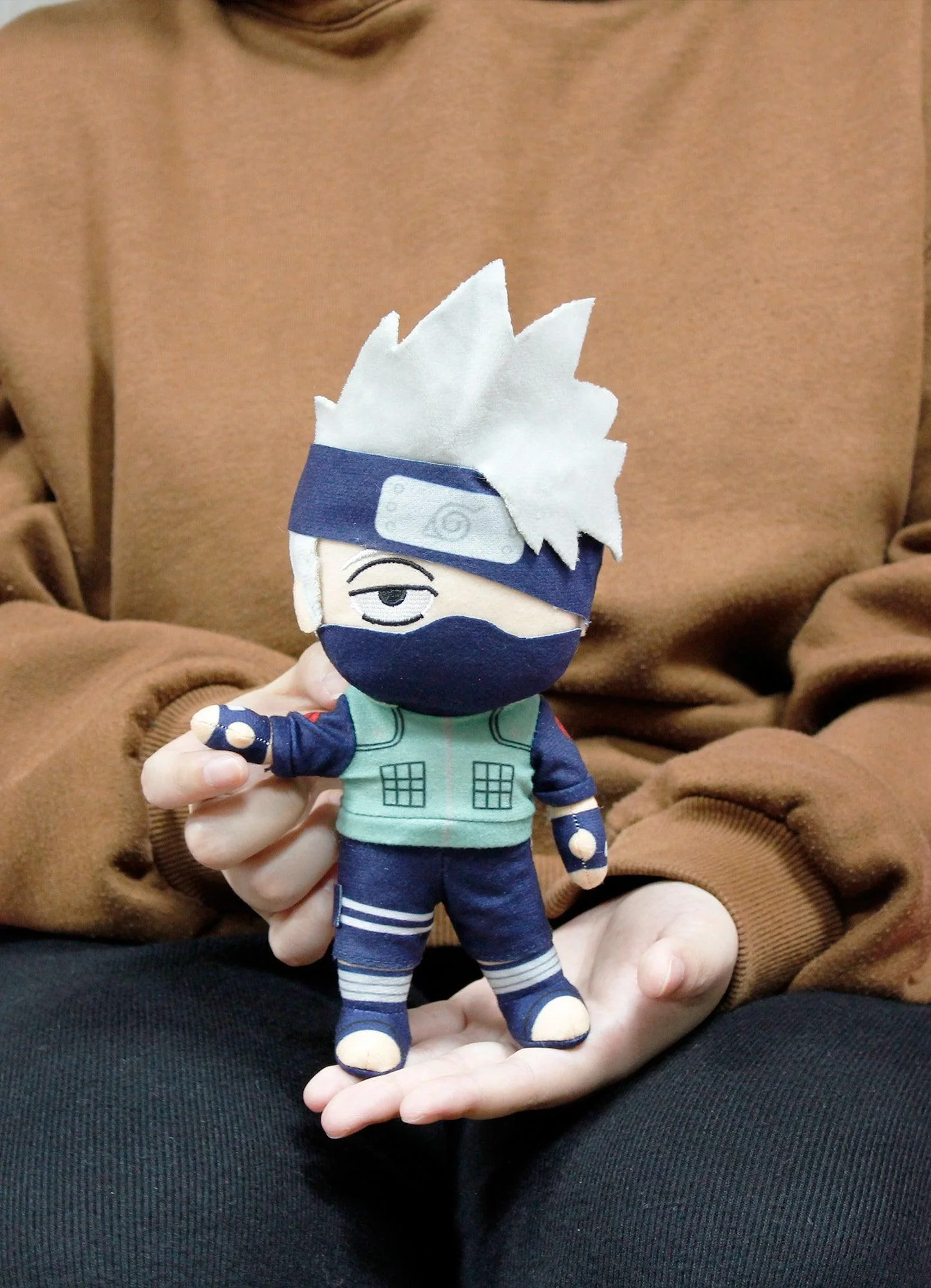 Thumb 5