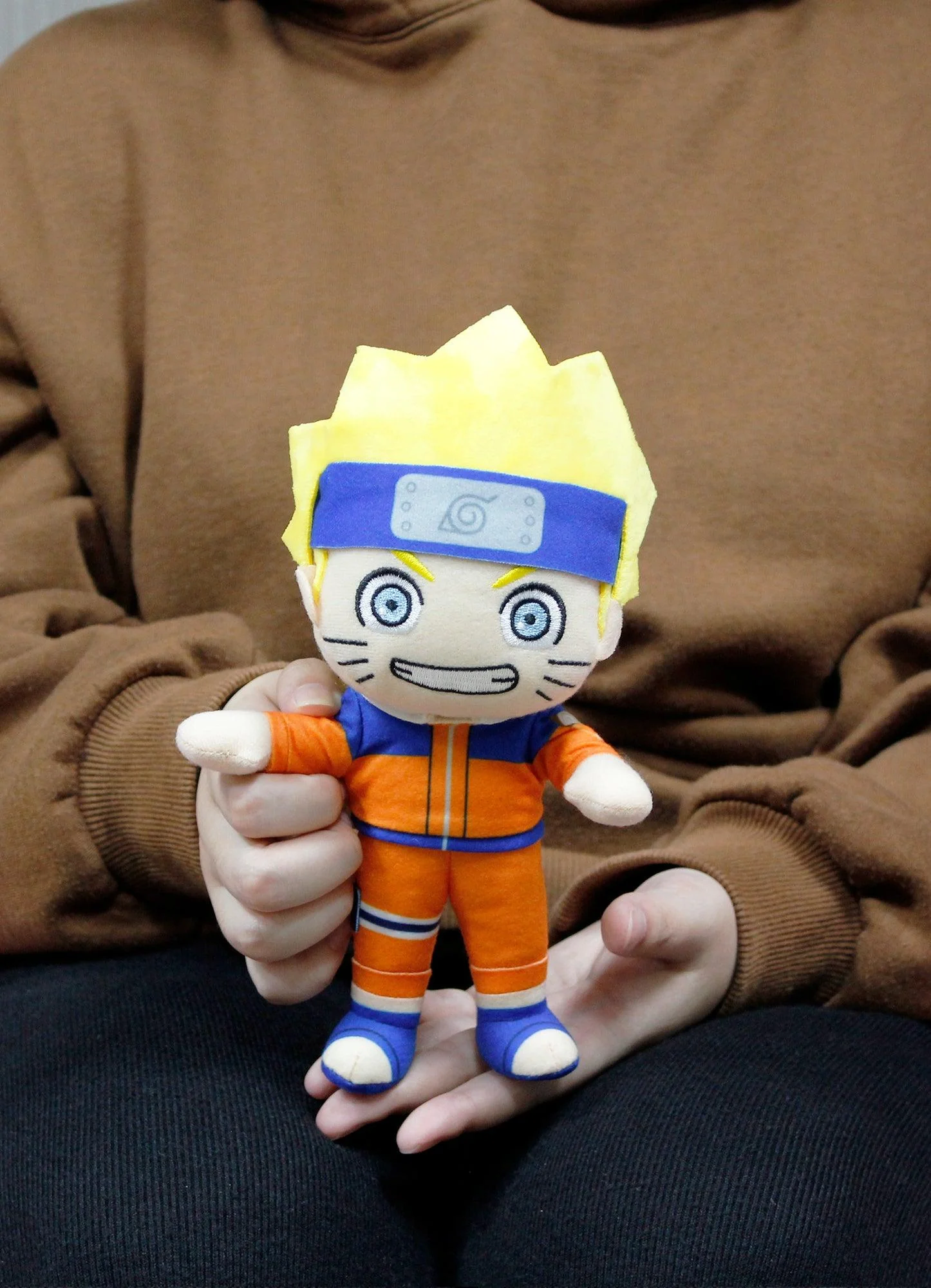 Thumb 3