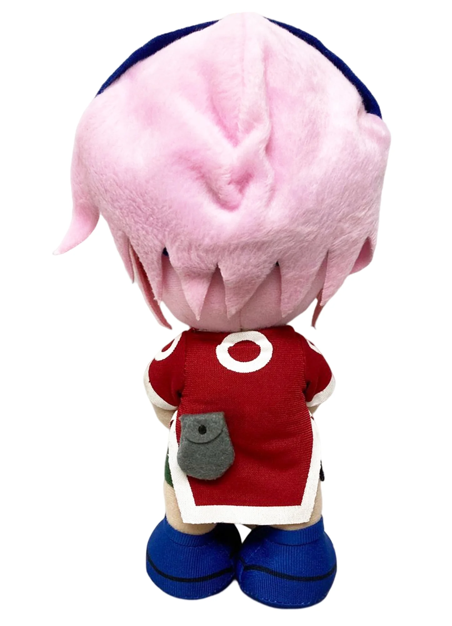 Thumb 2