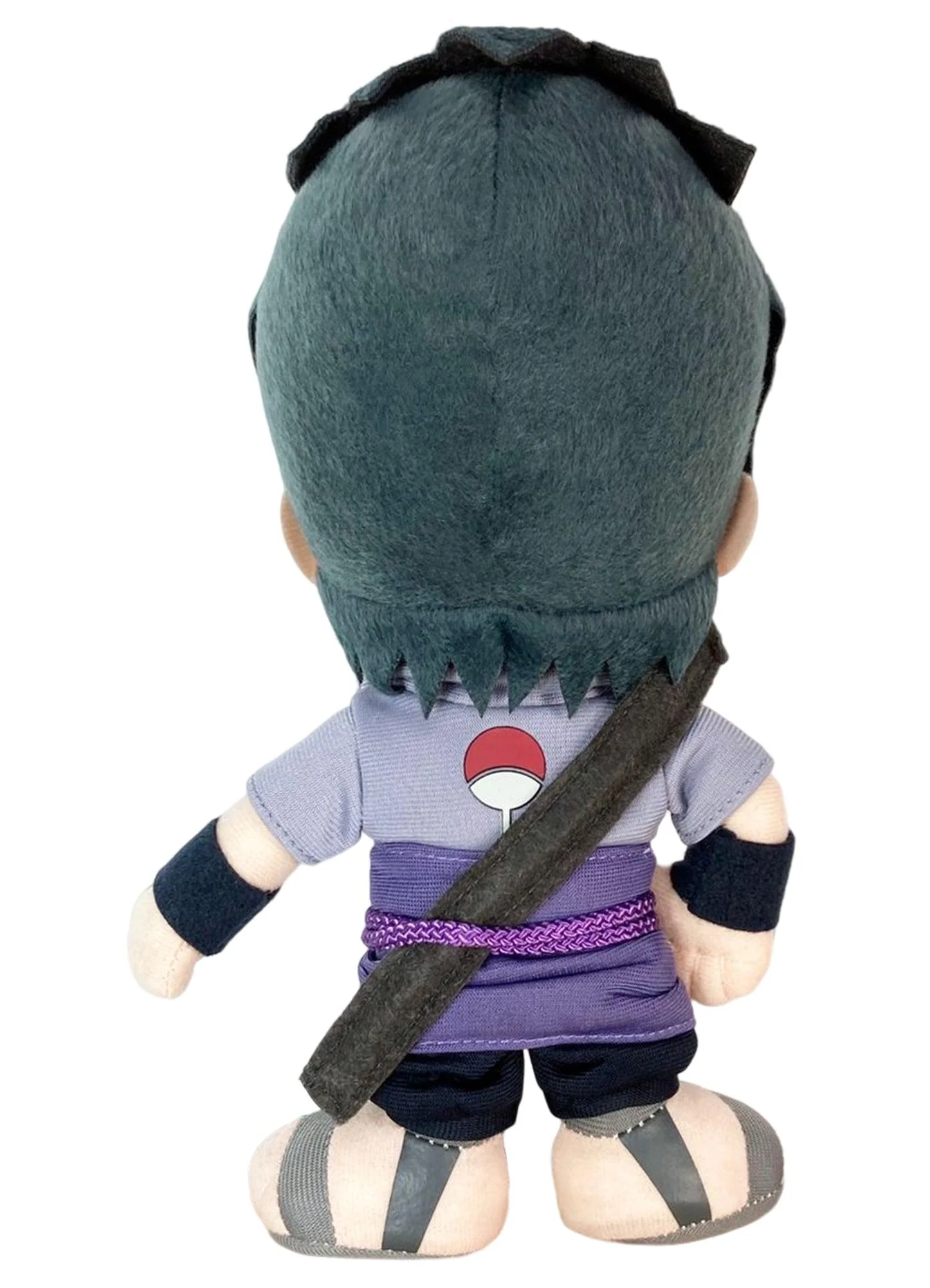 Thumb 2