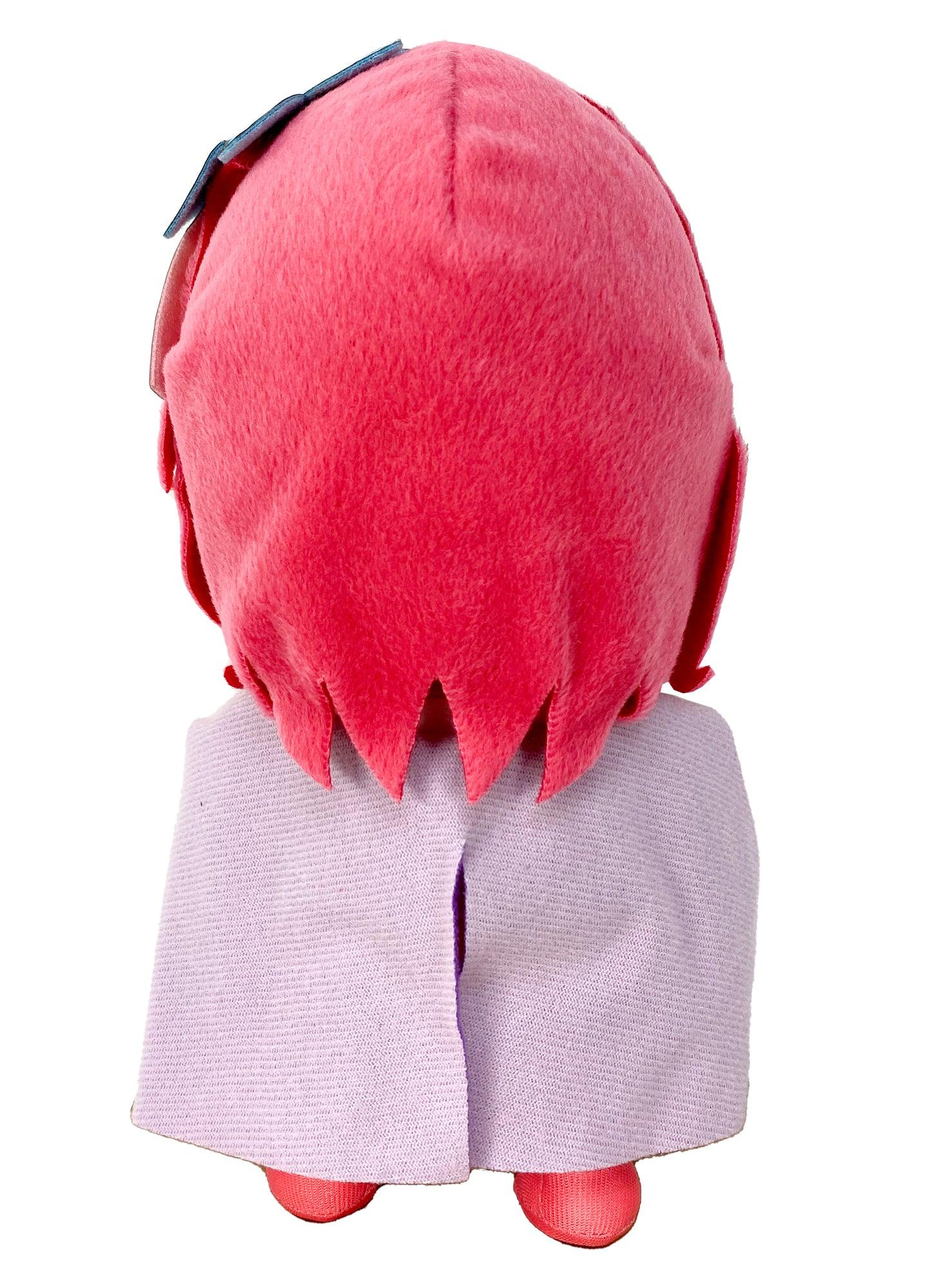 Thumb 2