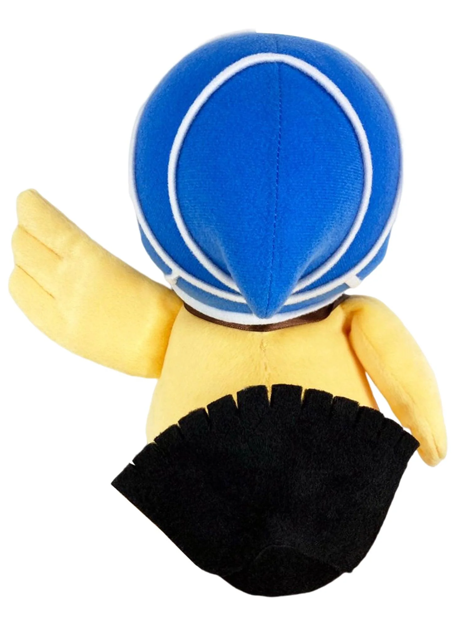 Thumb 2
