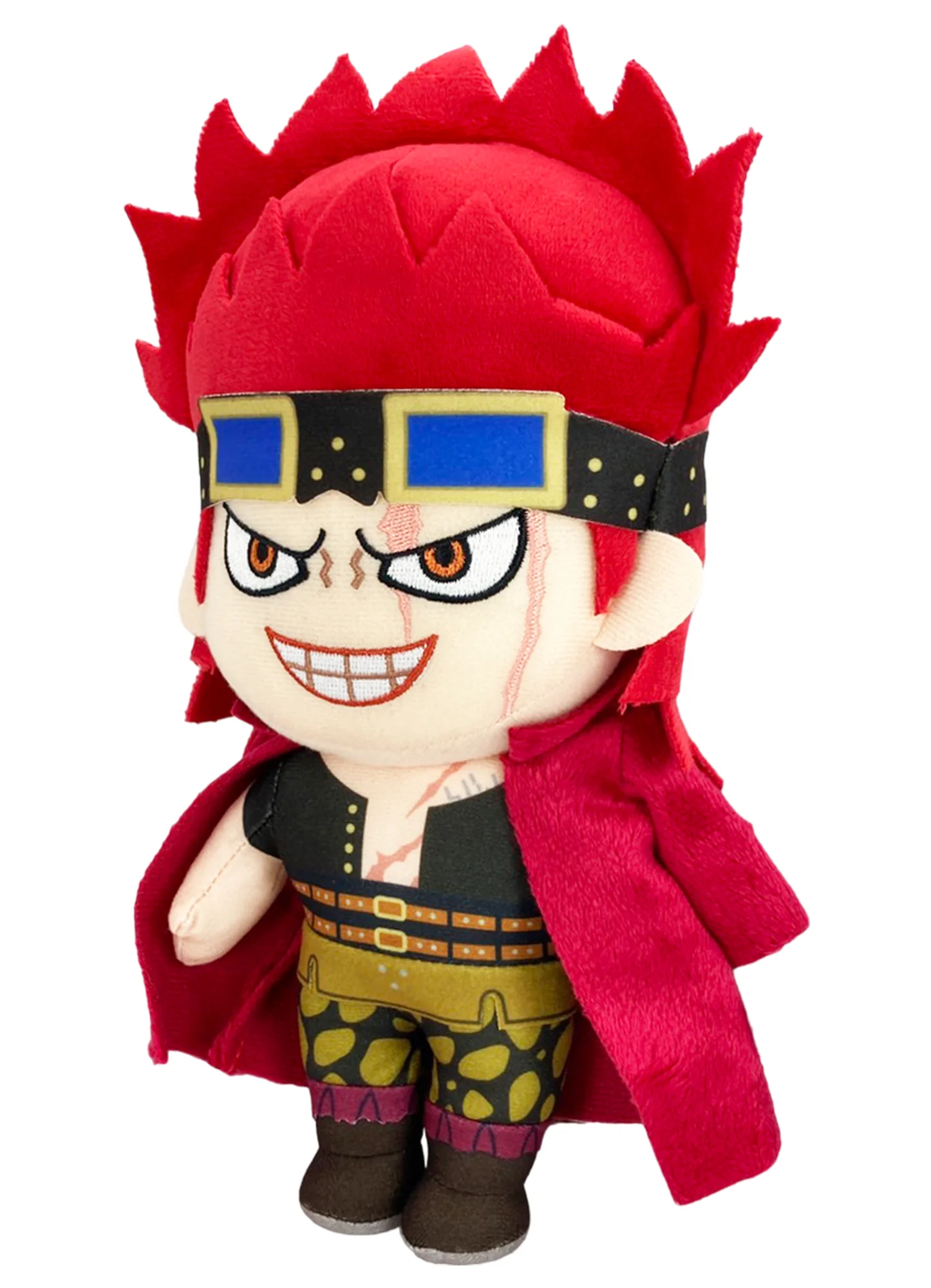 Thumb 2
