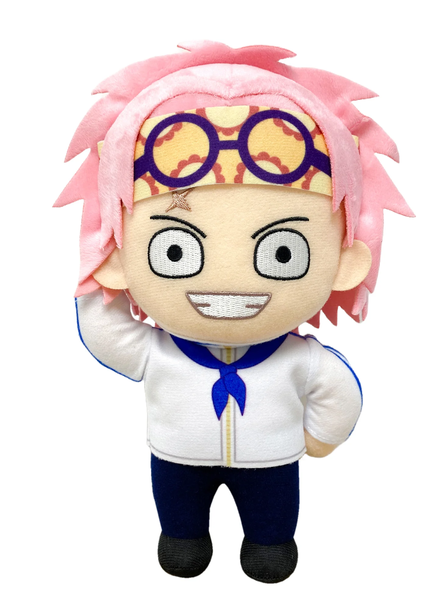Thumb 4