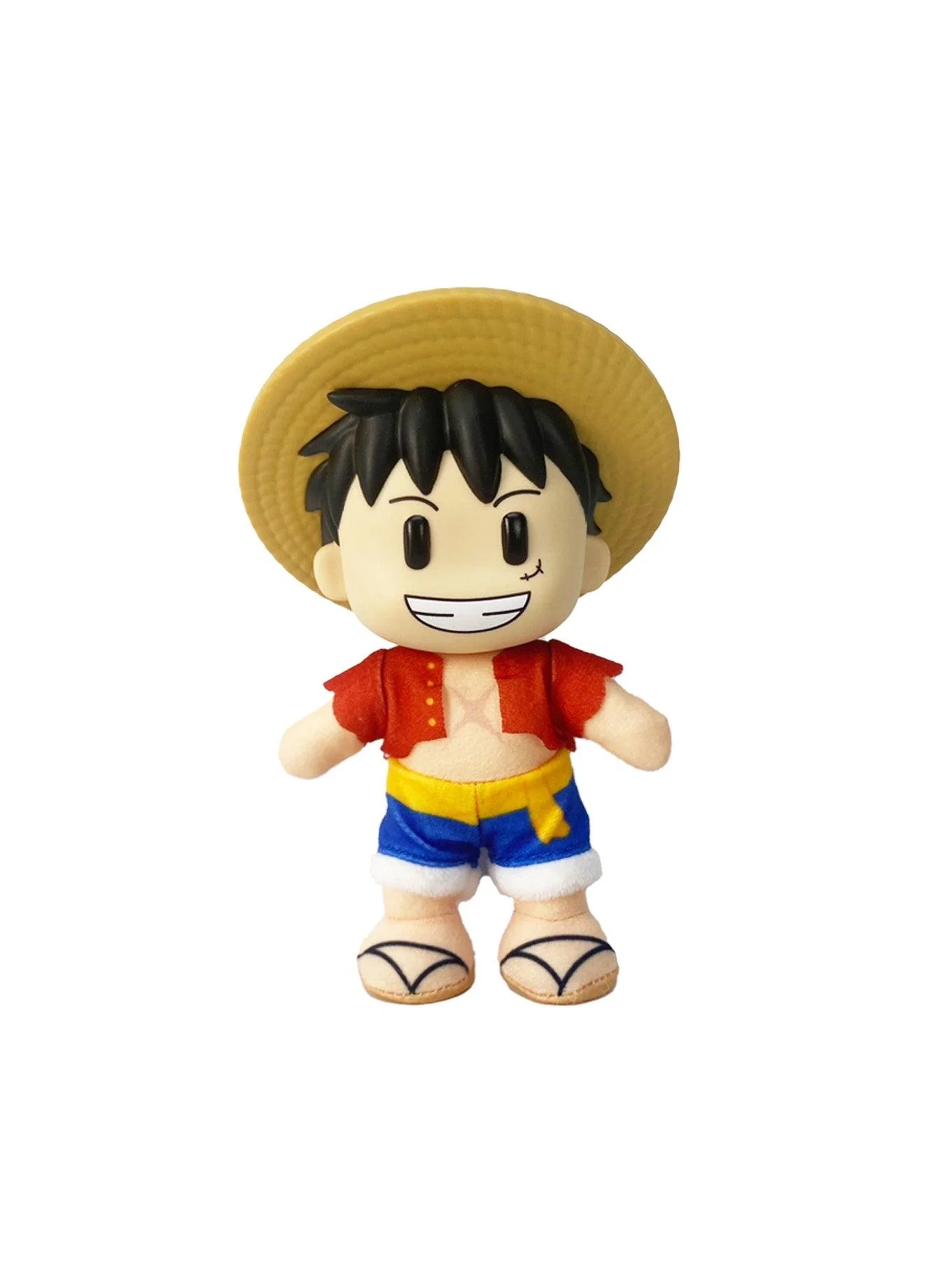 Thumb 2
