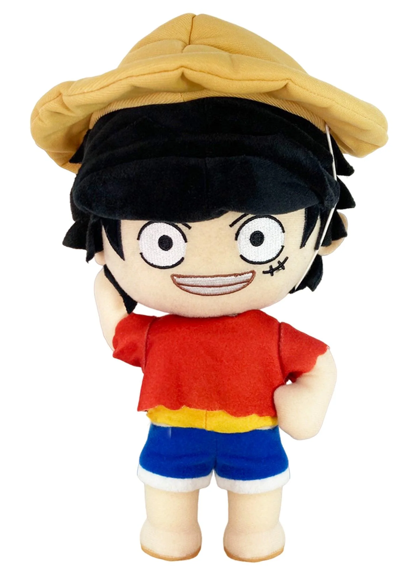 Thumb 5