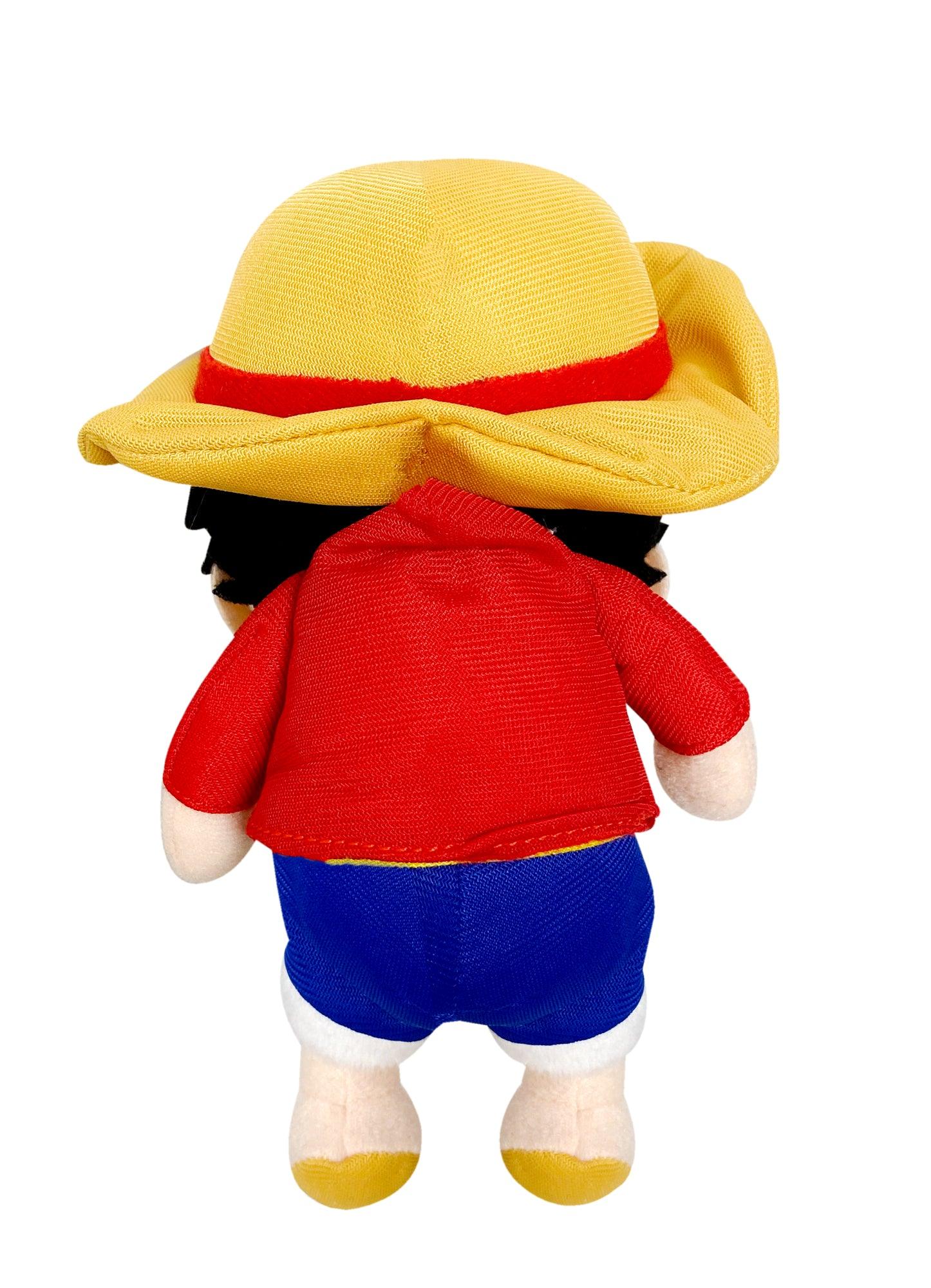 Thumb 2