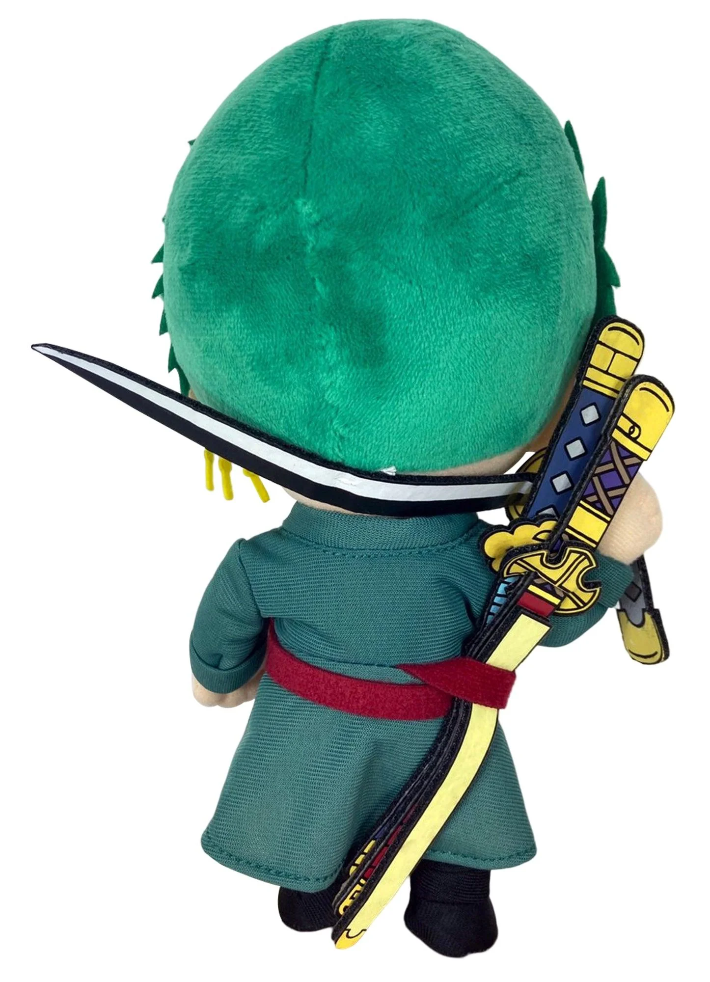 Thumb 2
