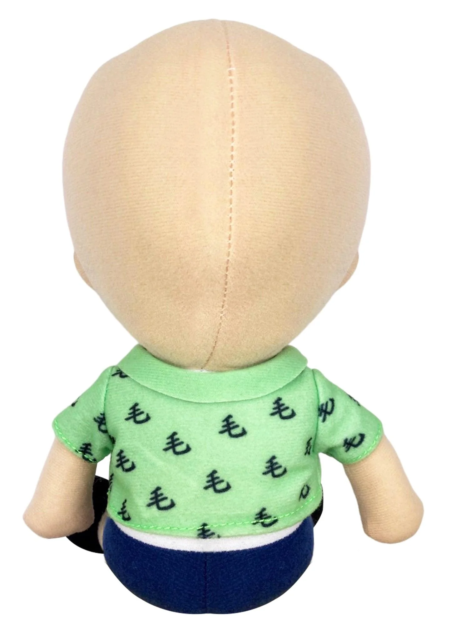 Thumb 2
