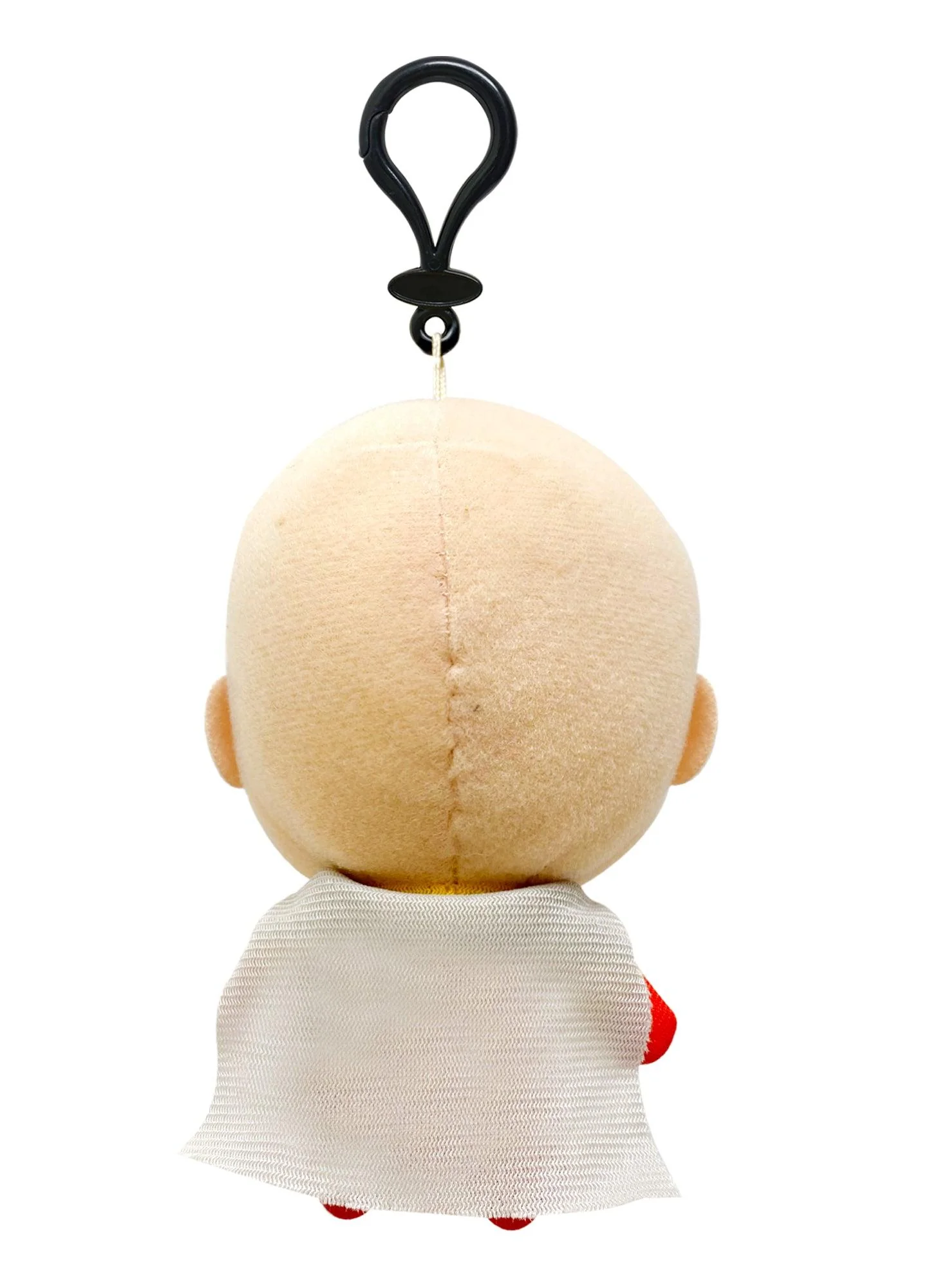 Thumb 2