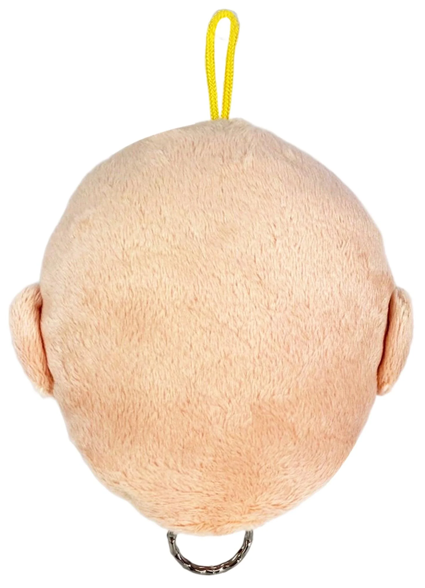 Thumb 3
