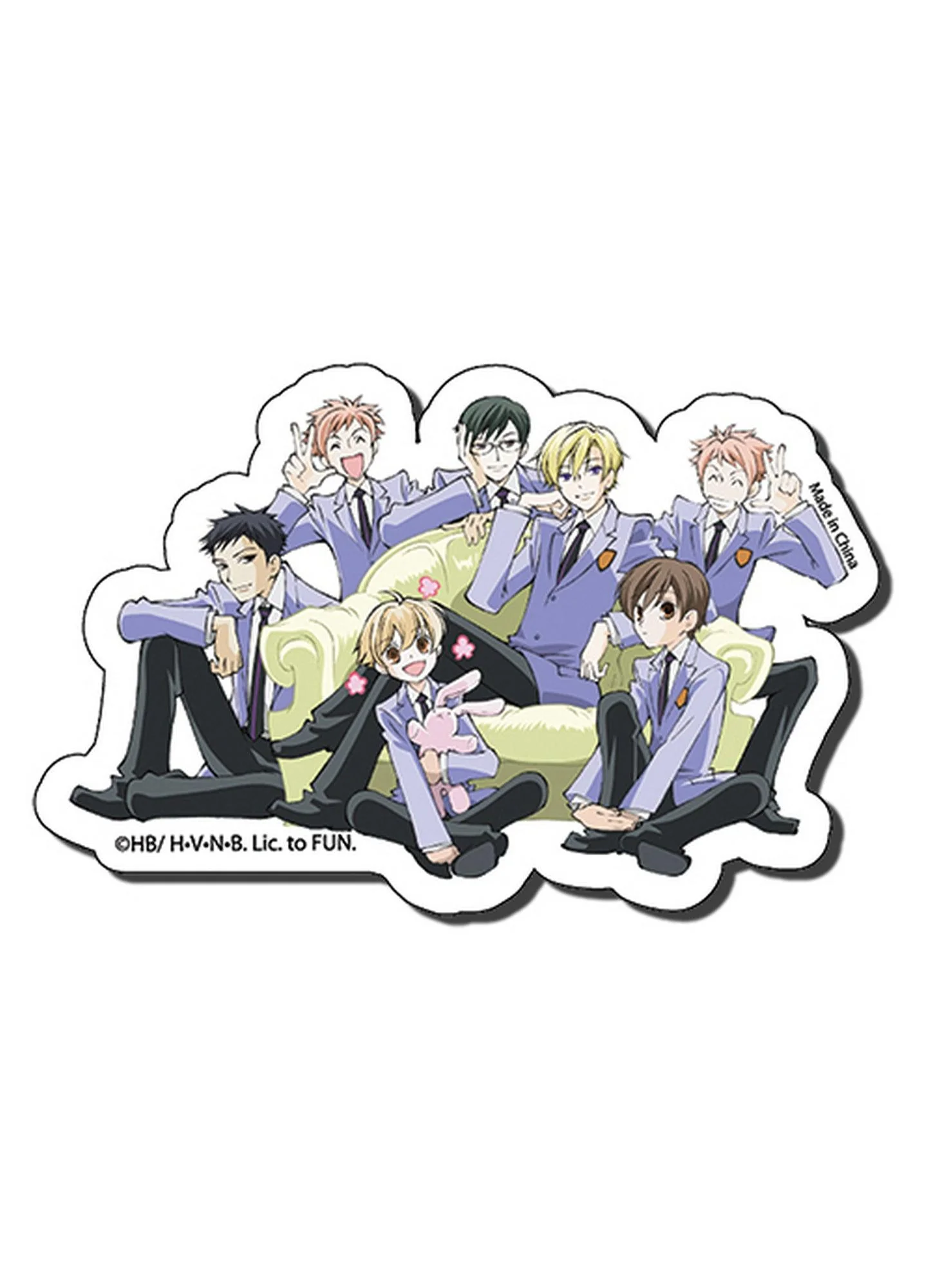 Product image 1
