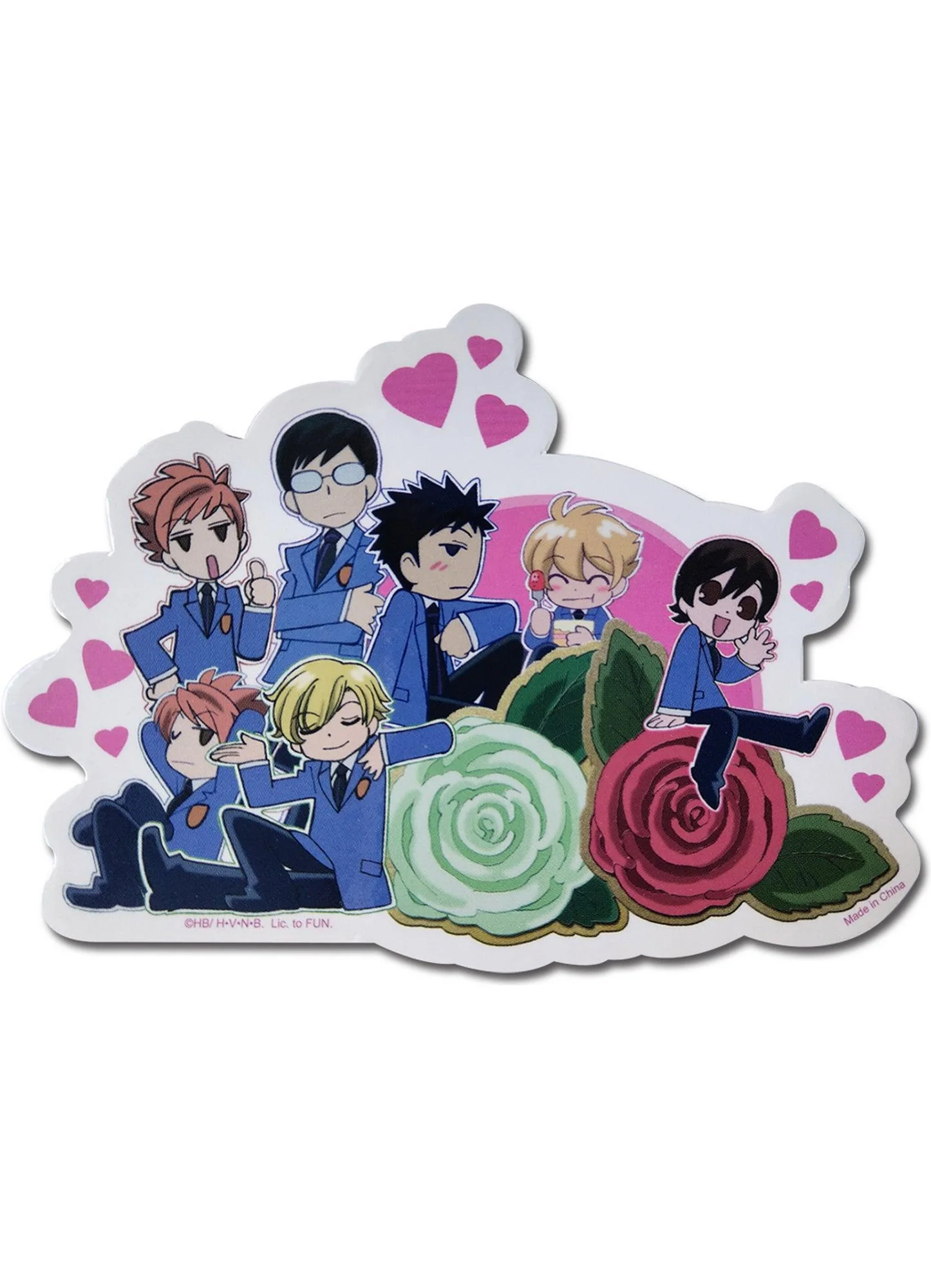 Product image 1